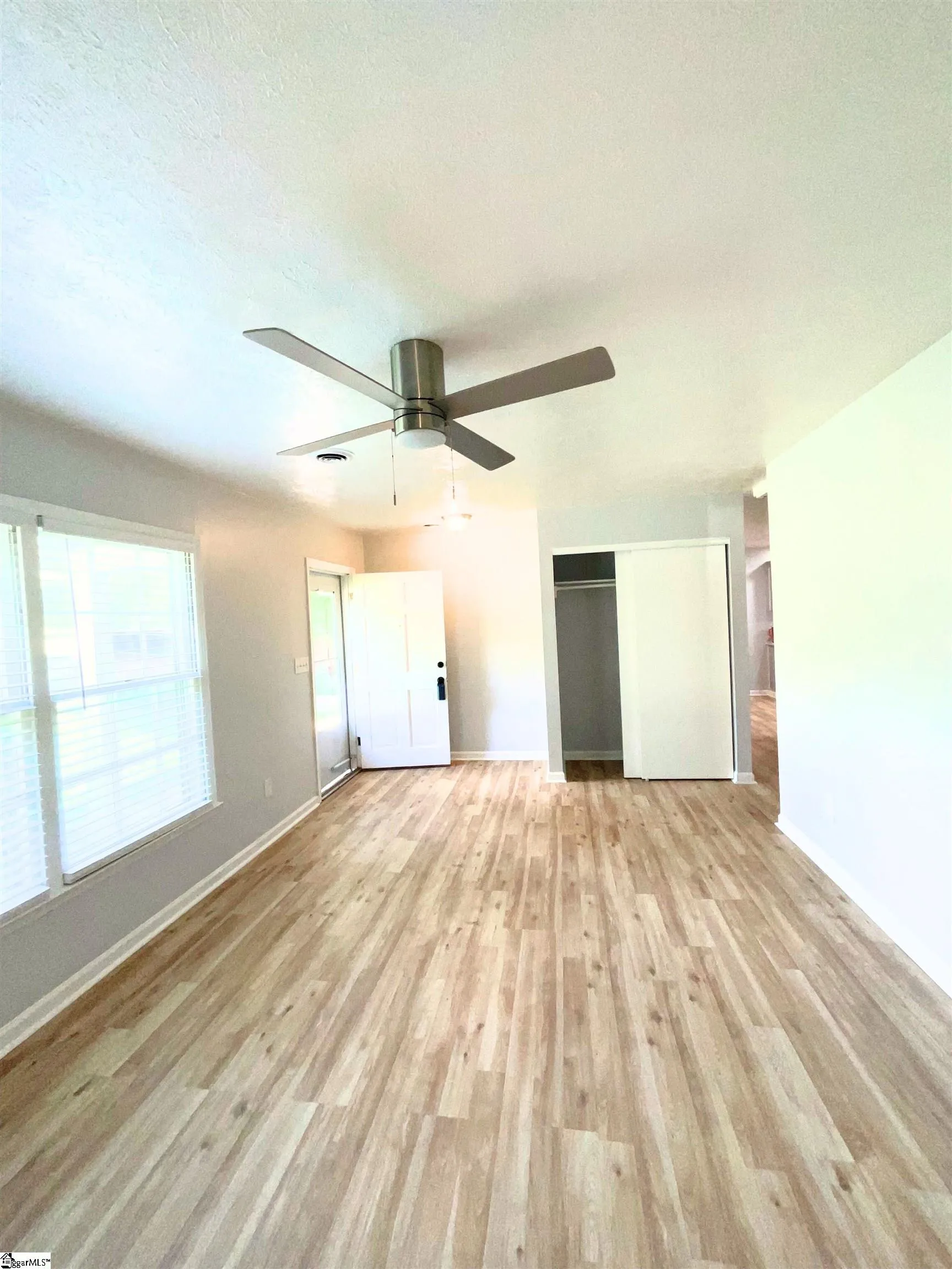 Property image 3 at 5 Cavendish Circle, Taylors, SC 29687