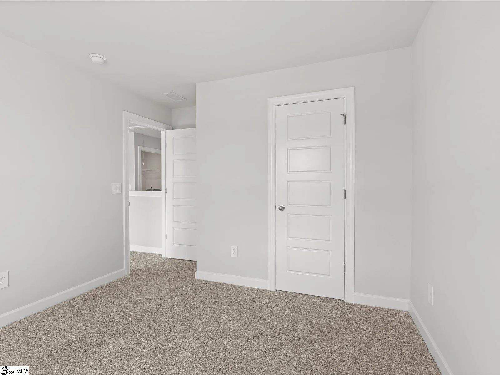 Property image 2 at 527 Ward Wilson Trail, Lyman, SC 29365