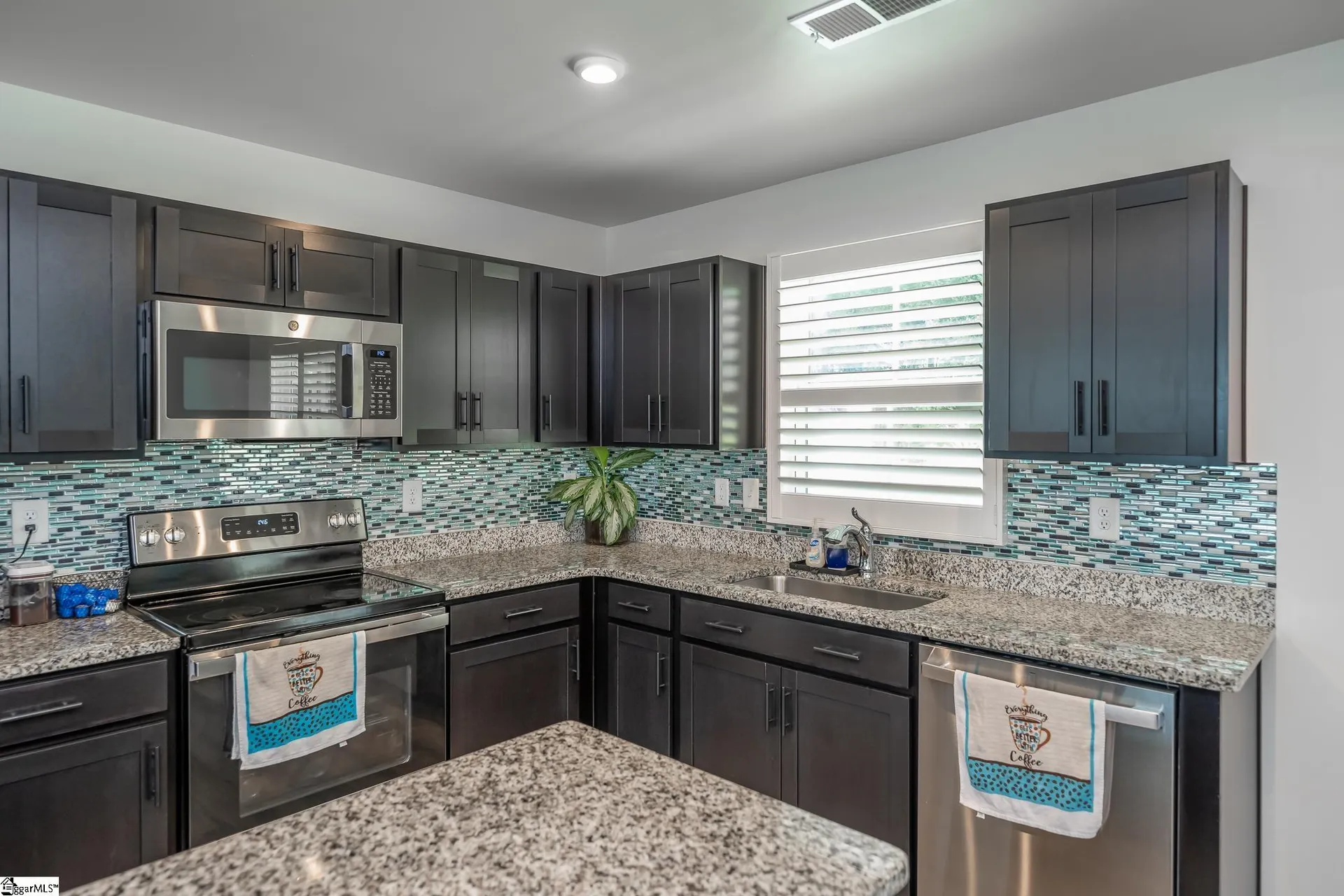 Property image 3 at 134 Fernside Court, Greenville, SC 29617