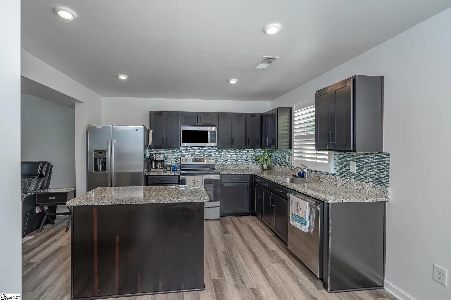 Property image 4 at 134 Fernside Court, Greenville, SC 29617
