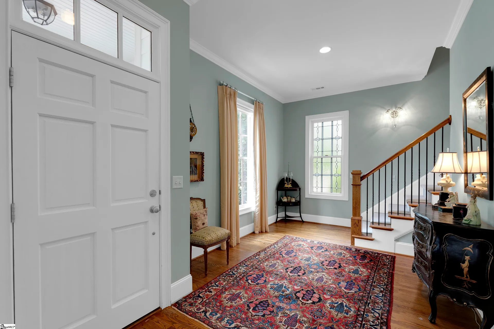 Property image 2 at 19 Kimborough Street, Greenville, SC 29607