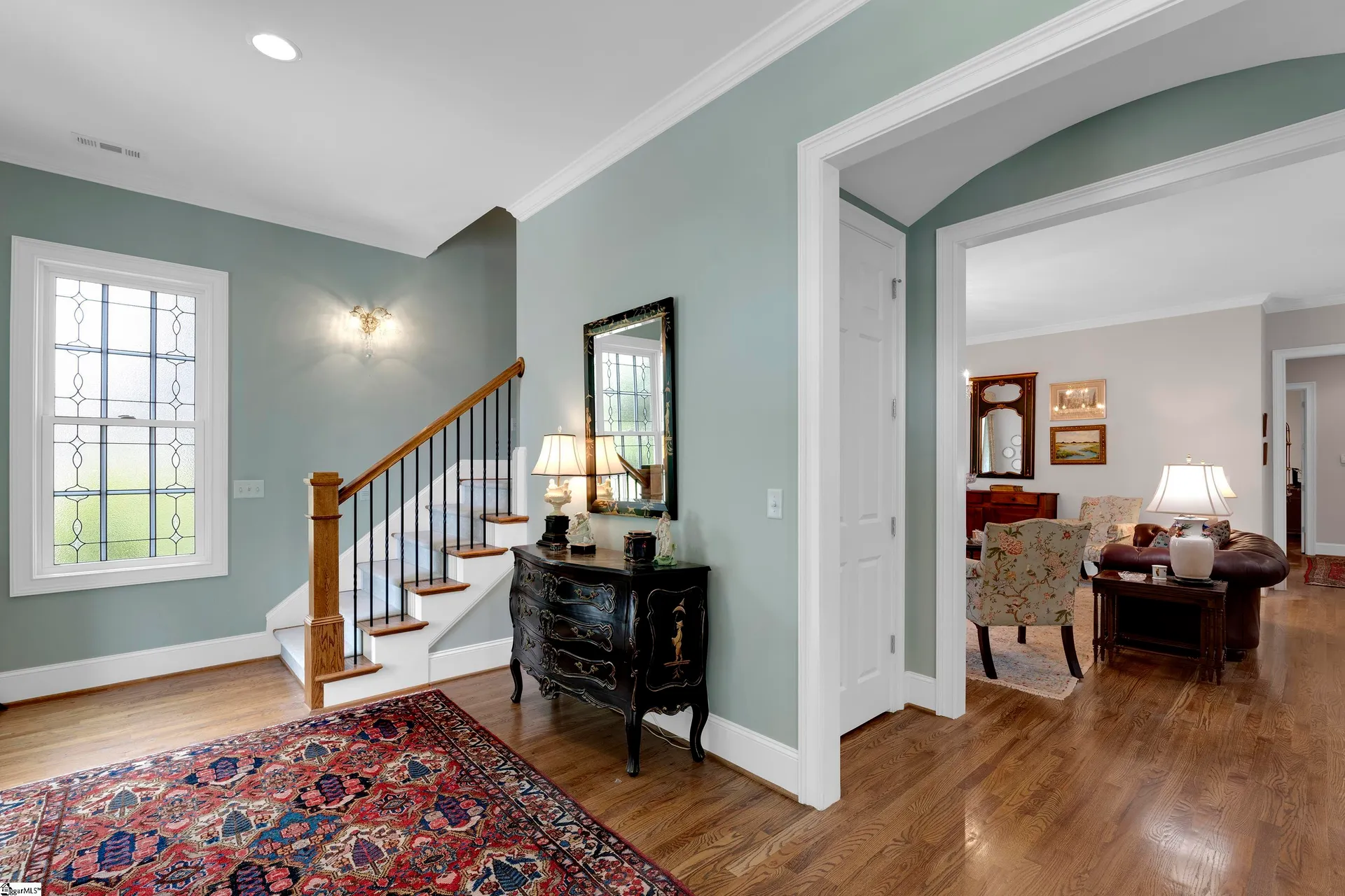 Property image 3 at 19 Kimborough Street, Greenville, SC 29607