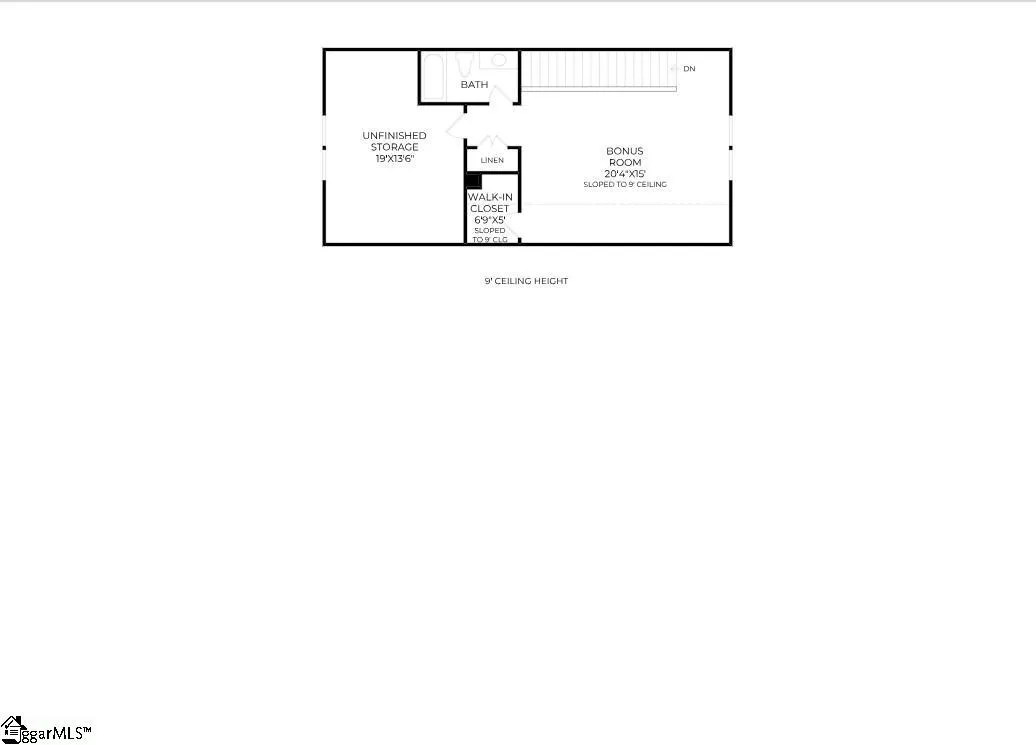 Property image 3 at 128 Winding Stream Circle, Simpsonville, SC 29681