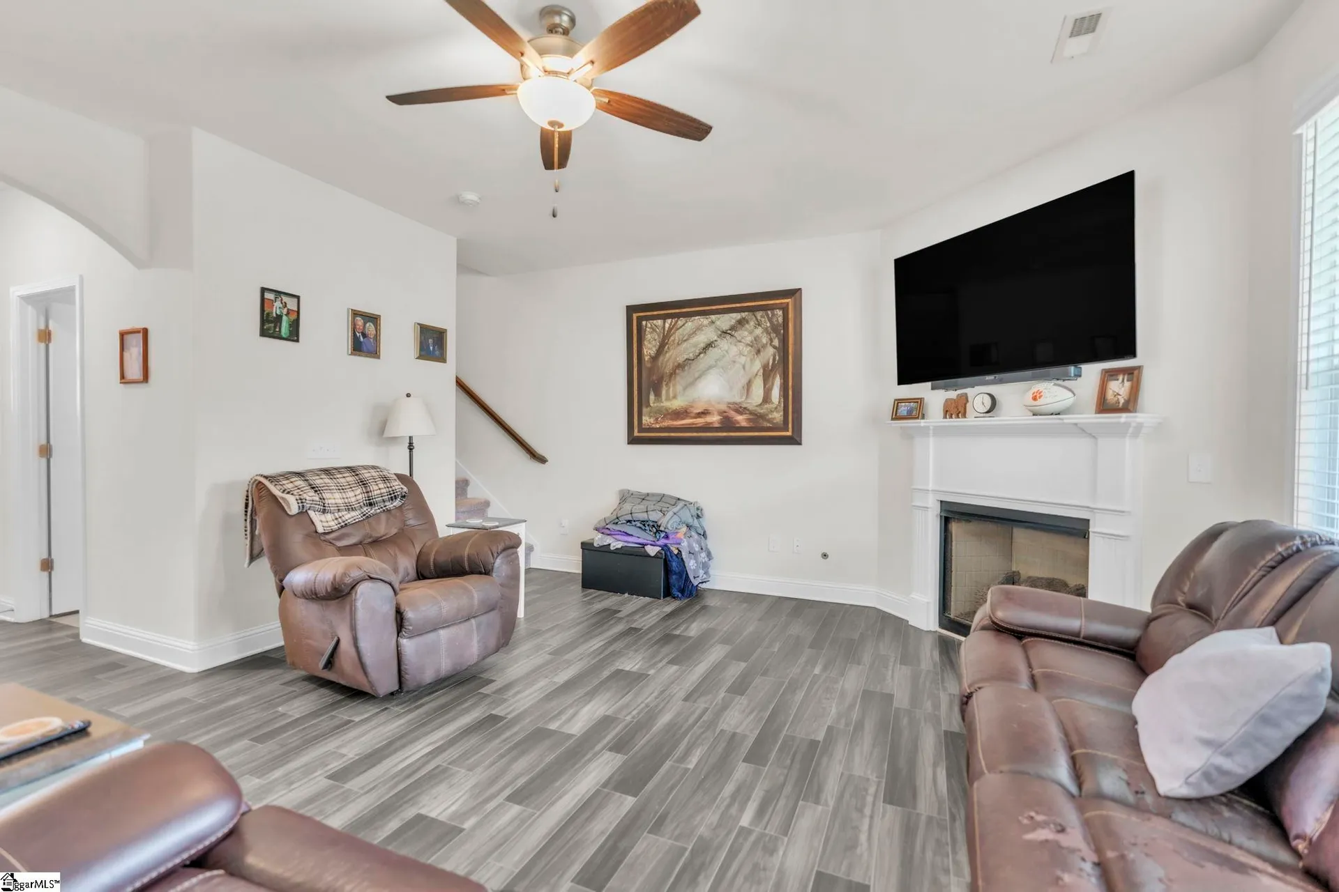 Property image 5 at 300 Stones River Avenue, Piedmont, SC 29673