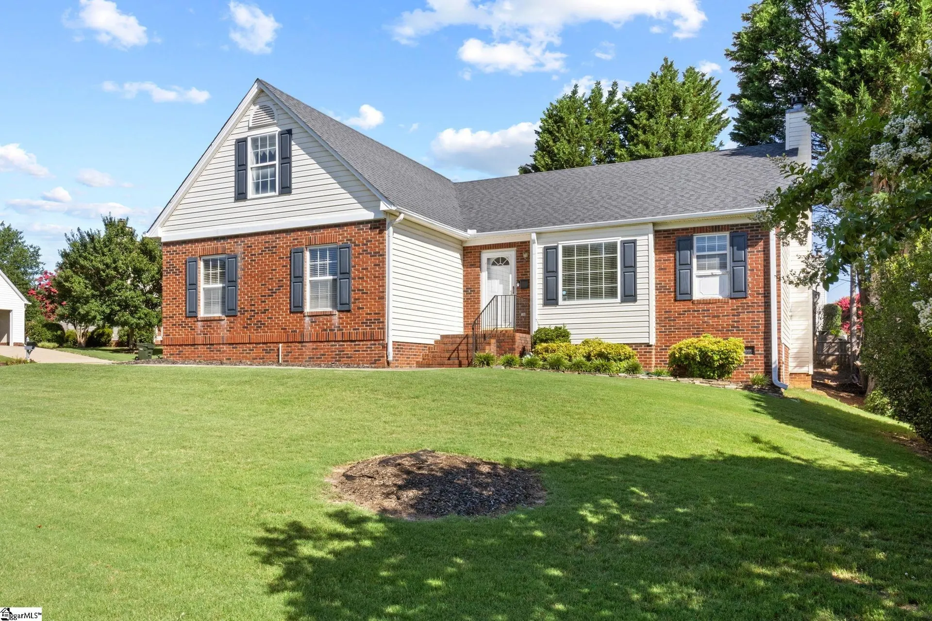 Property image 2 at 101 Wilder Court, Greer, SC 29650