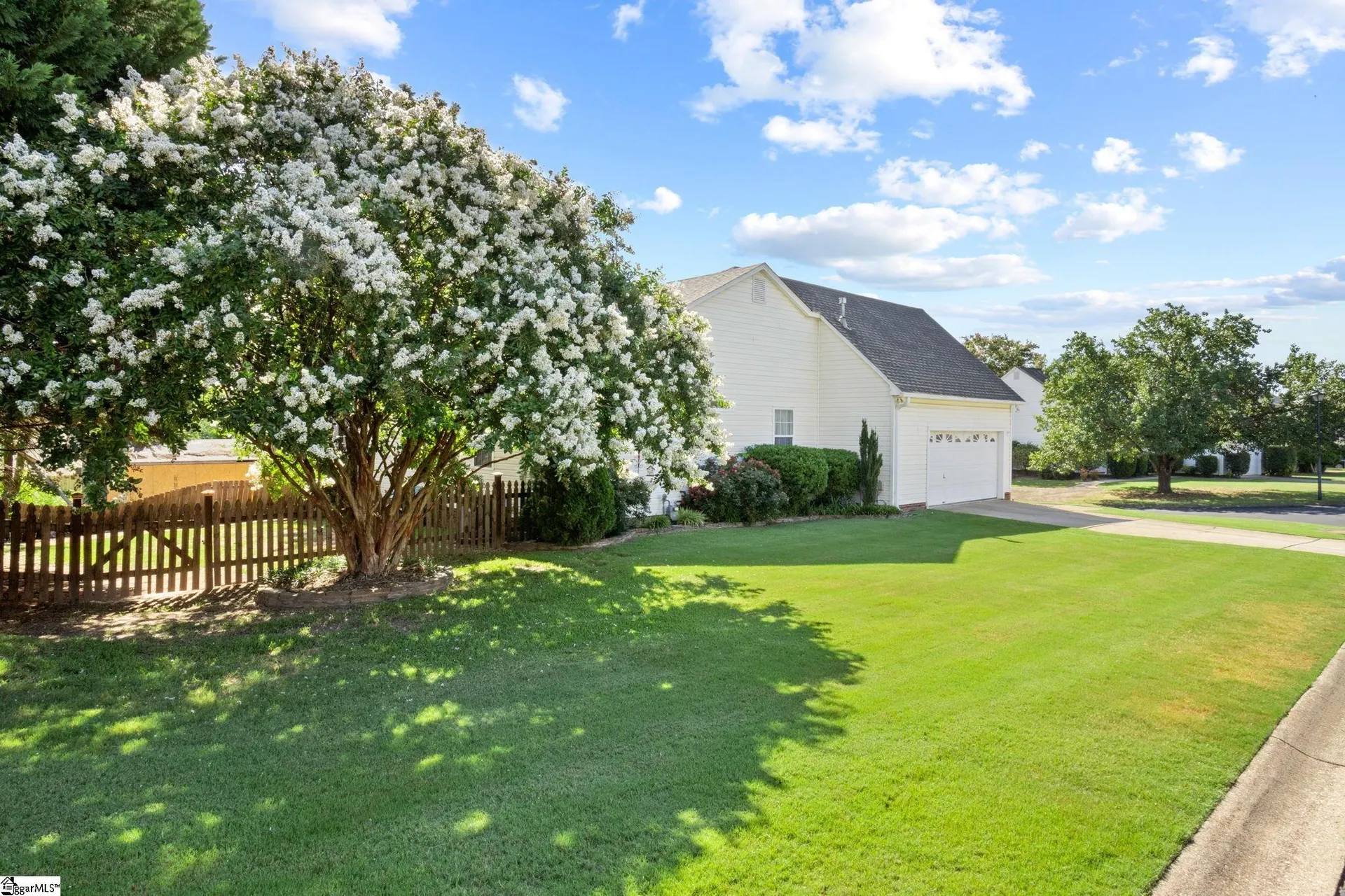 Property image 3 at 101 Wilder Court, Greer, SC 29650