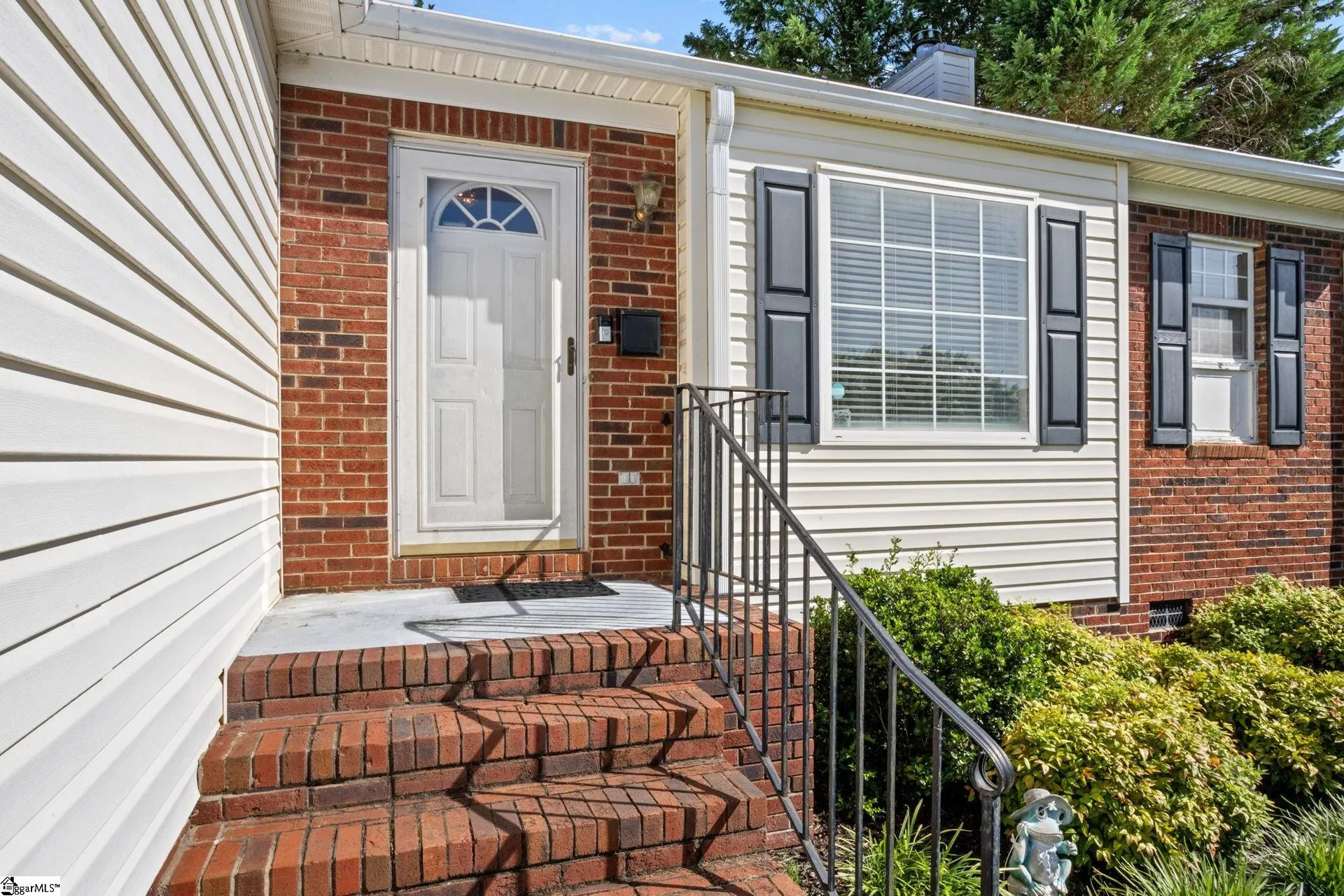 Property image 4 at 101 Wilder Court, Greer, SC 29650