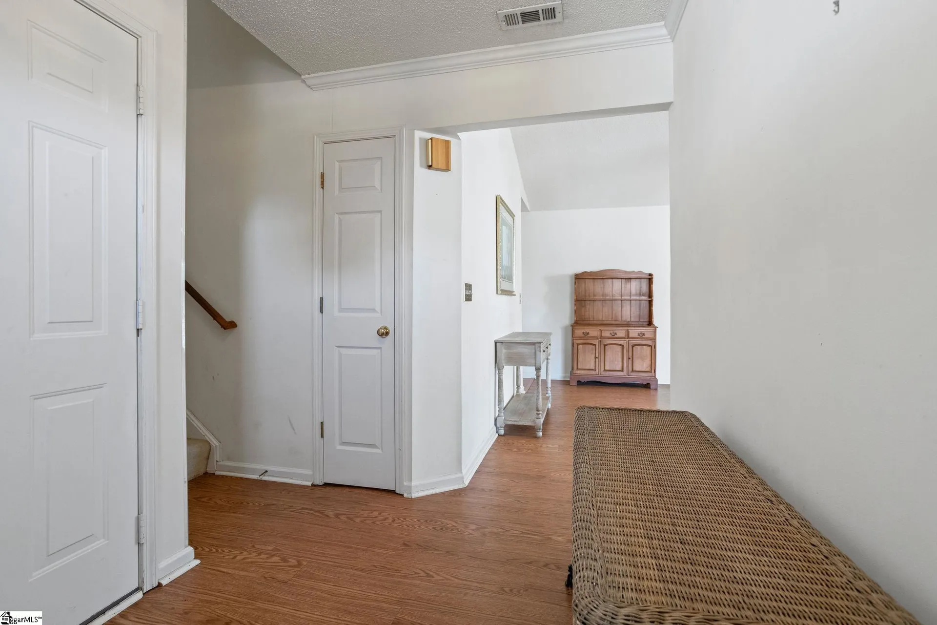 Property image 5 at 101 Wilder Court, Greer, SC 29650