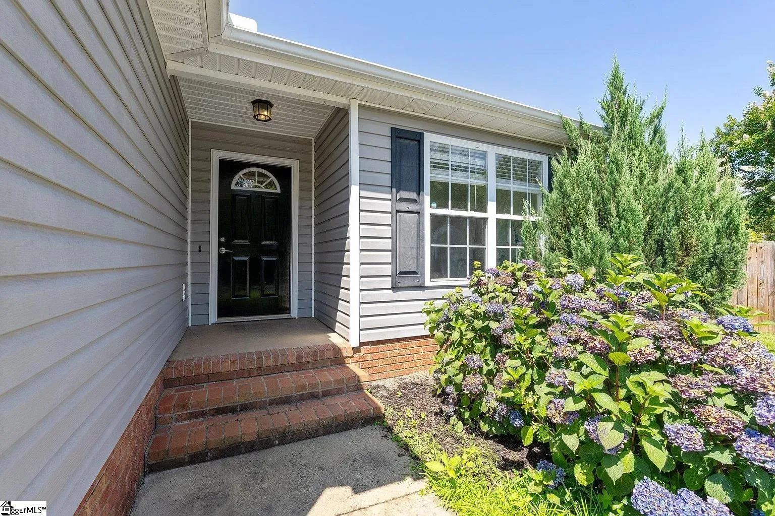 Property image 2 at 308 Juniper Leaf Way, Greer, SC 29651-3943