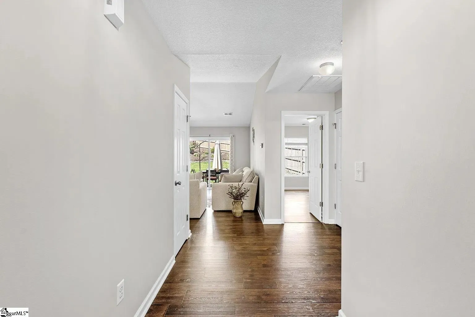 Property image 3 at 308 Juniper Leaf Way, Greer, SC 29651-3943