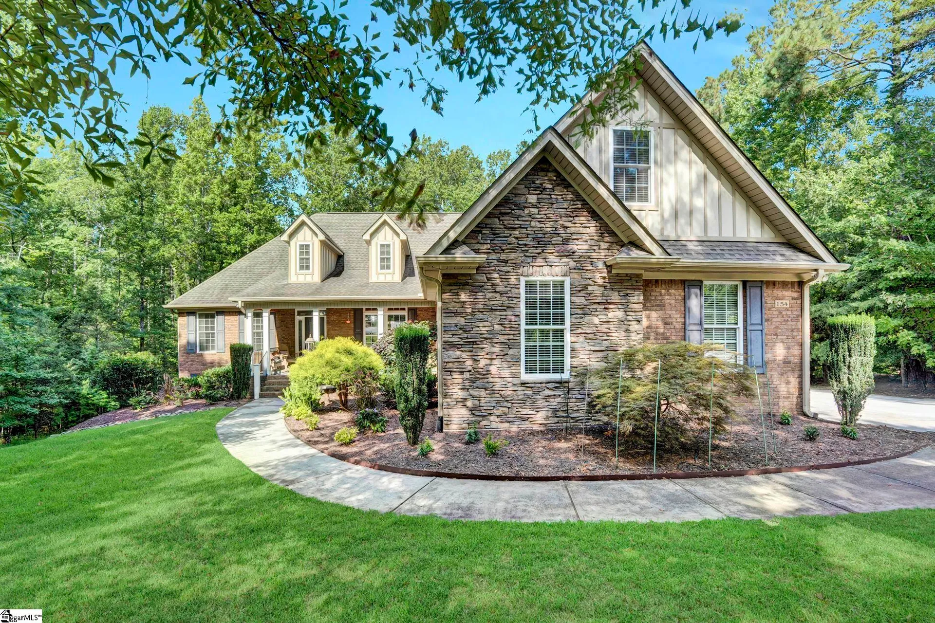 154 Birkdale Drive