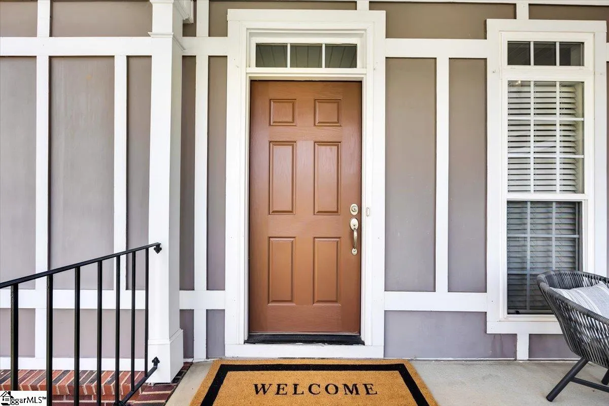 Property image 3 at 11 Manorwood Court, Simpsonville, SC 29681