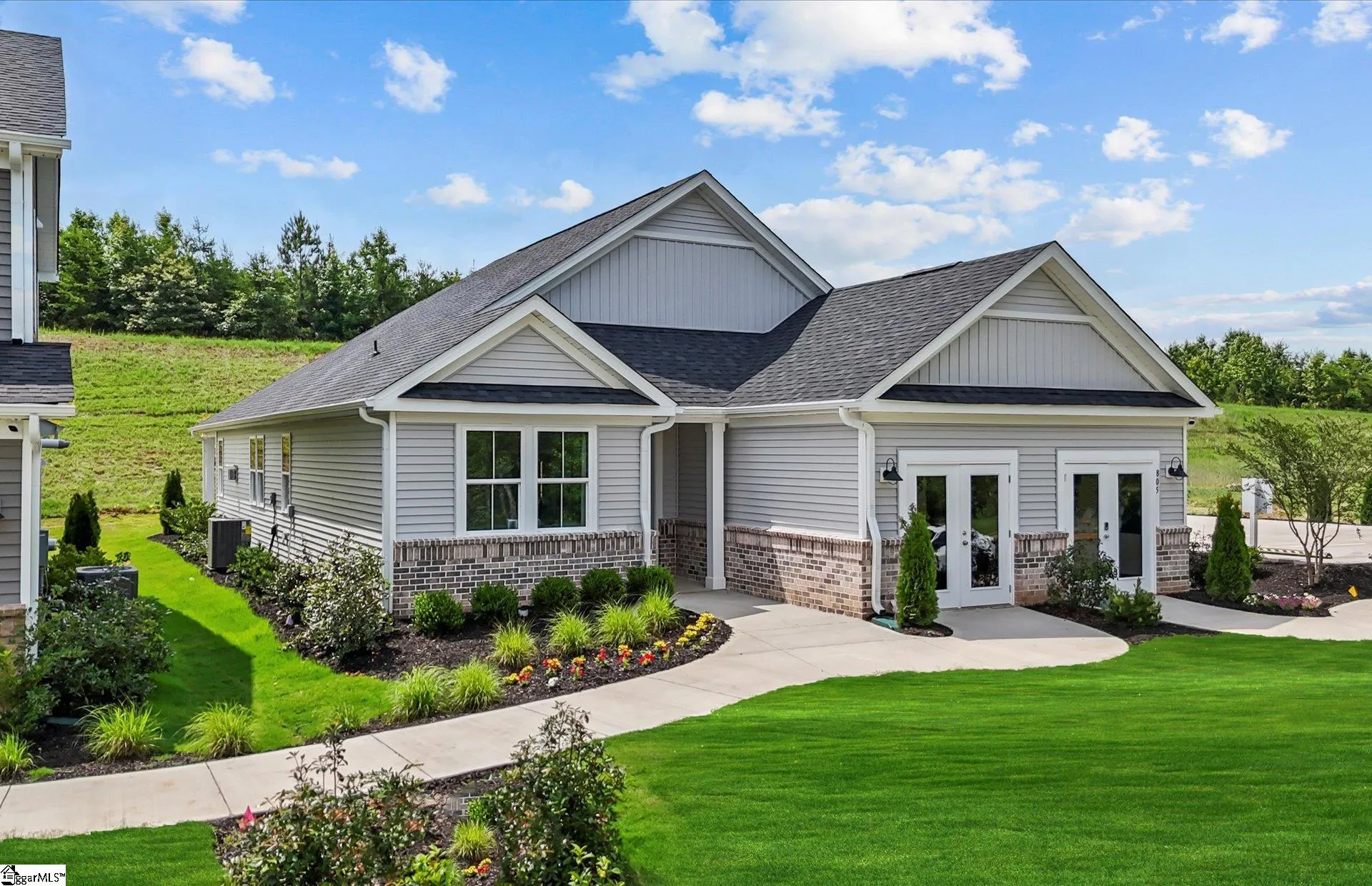 805 Sweetwater Hills Drive