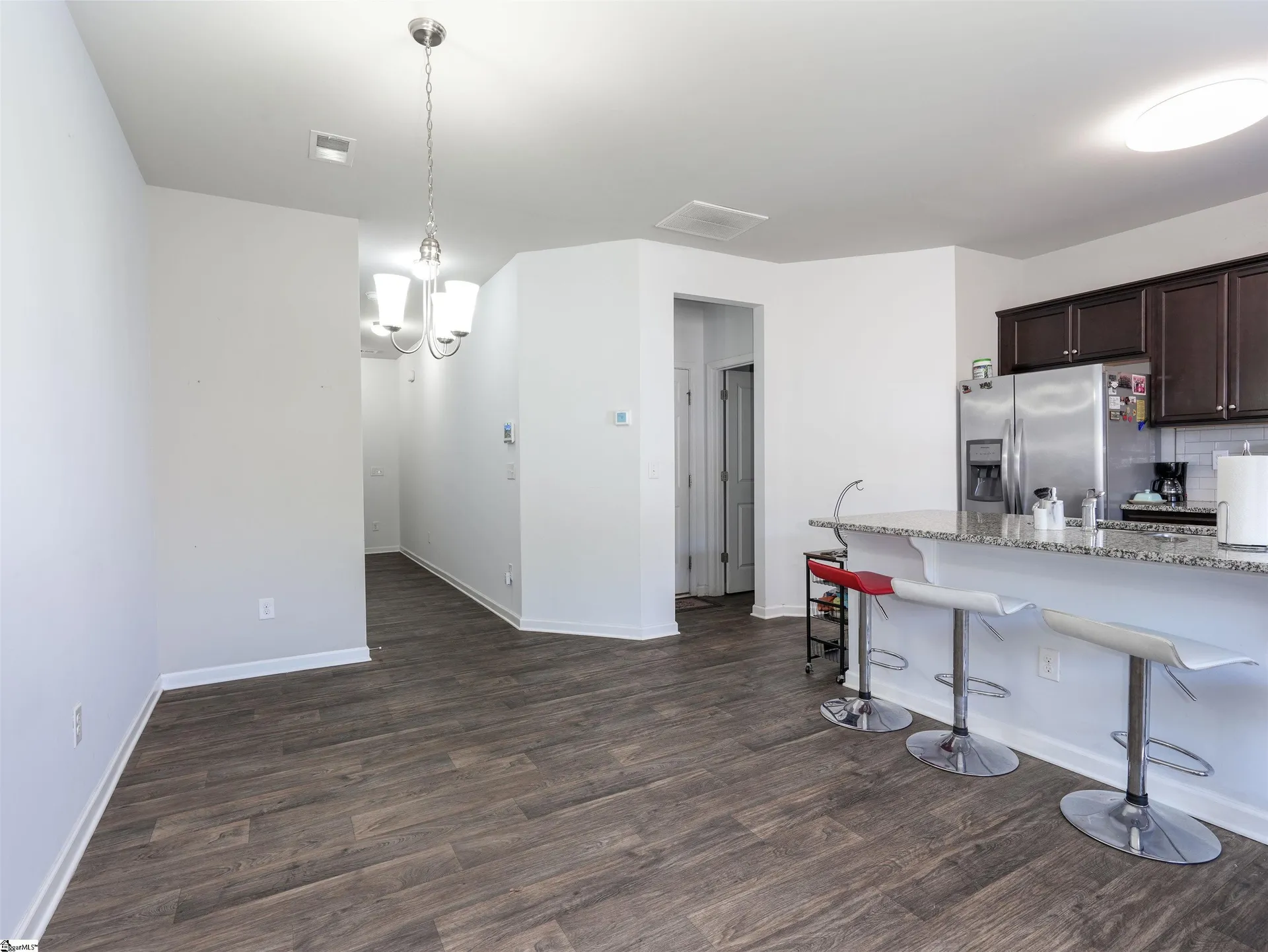 Property image 3 at 39 Moorlyn Lane, Greer, SC 29650