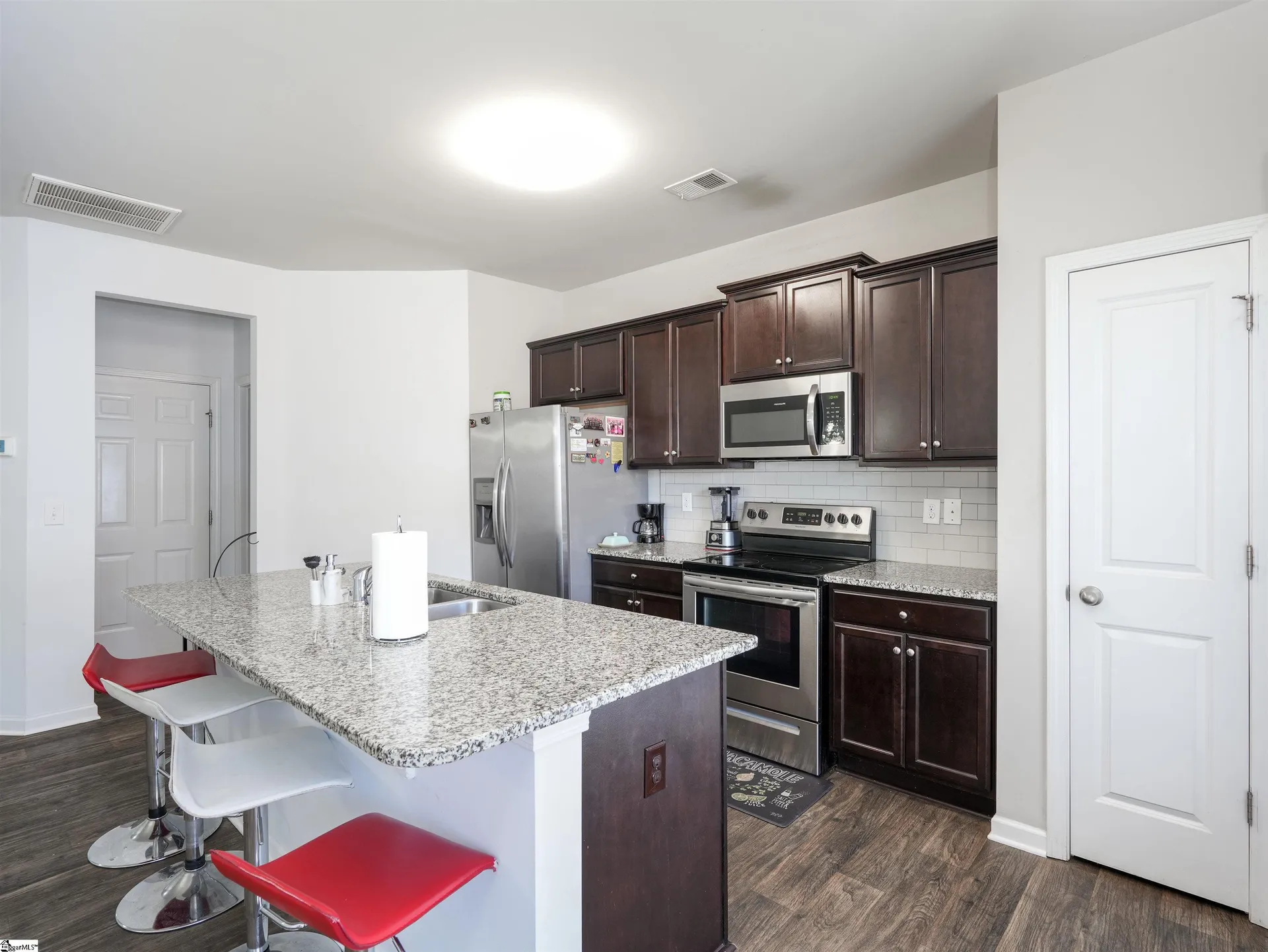 Property image 4 at 39 Moorlyn Lane, Greer, SC 29650
