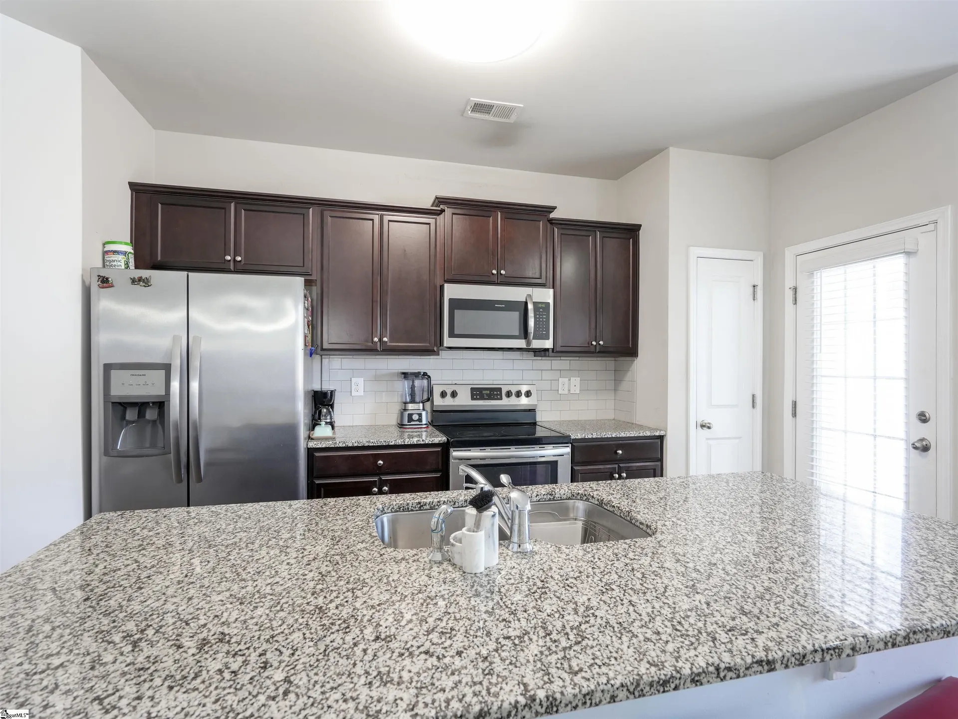Property image 5 at 39 Moorlyn Lane, Greer, SC 29650