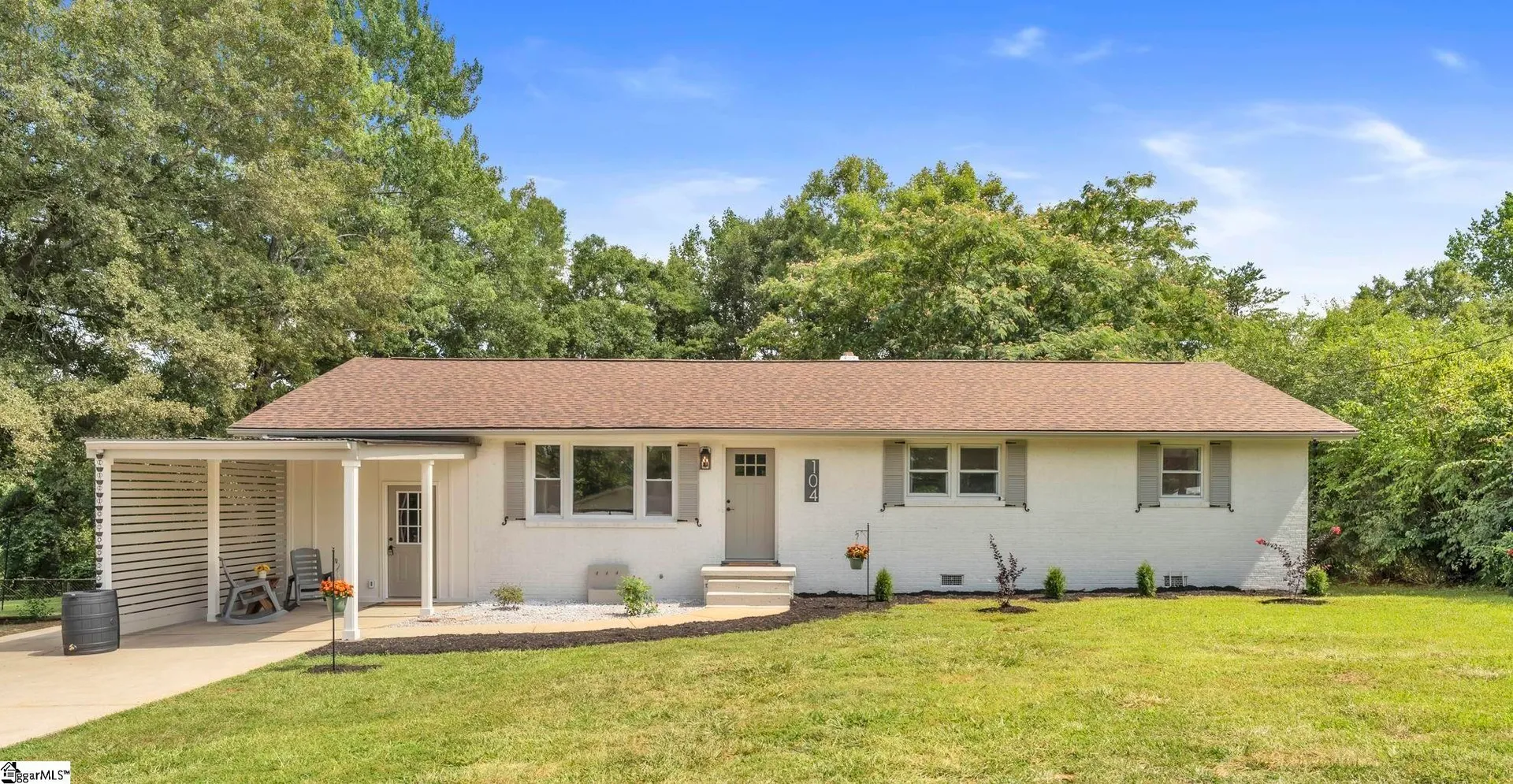 104 Alice Farr Drive