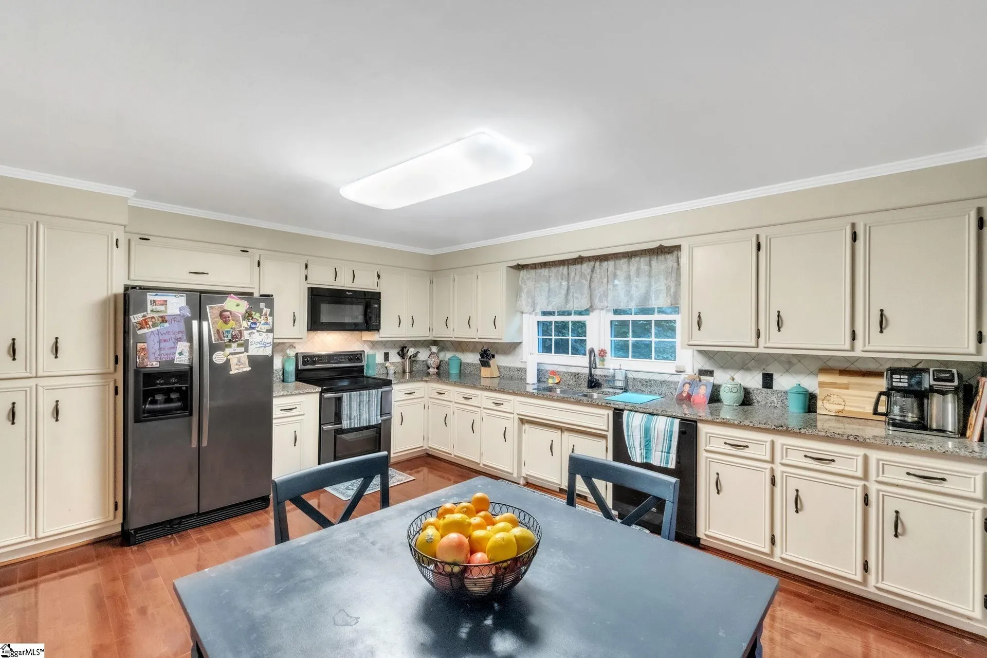 Property image 2 at 103 Berrywood Court, Greer, SC 29650