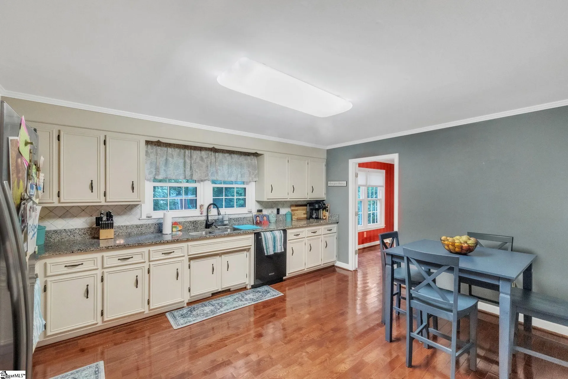Property image 3 at 103 Berrywood Court, Greer, SC 29650