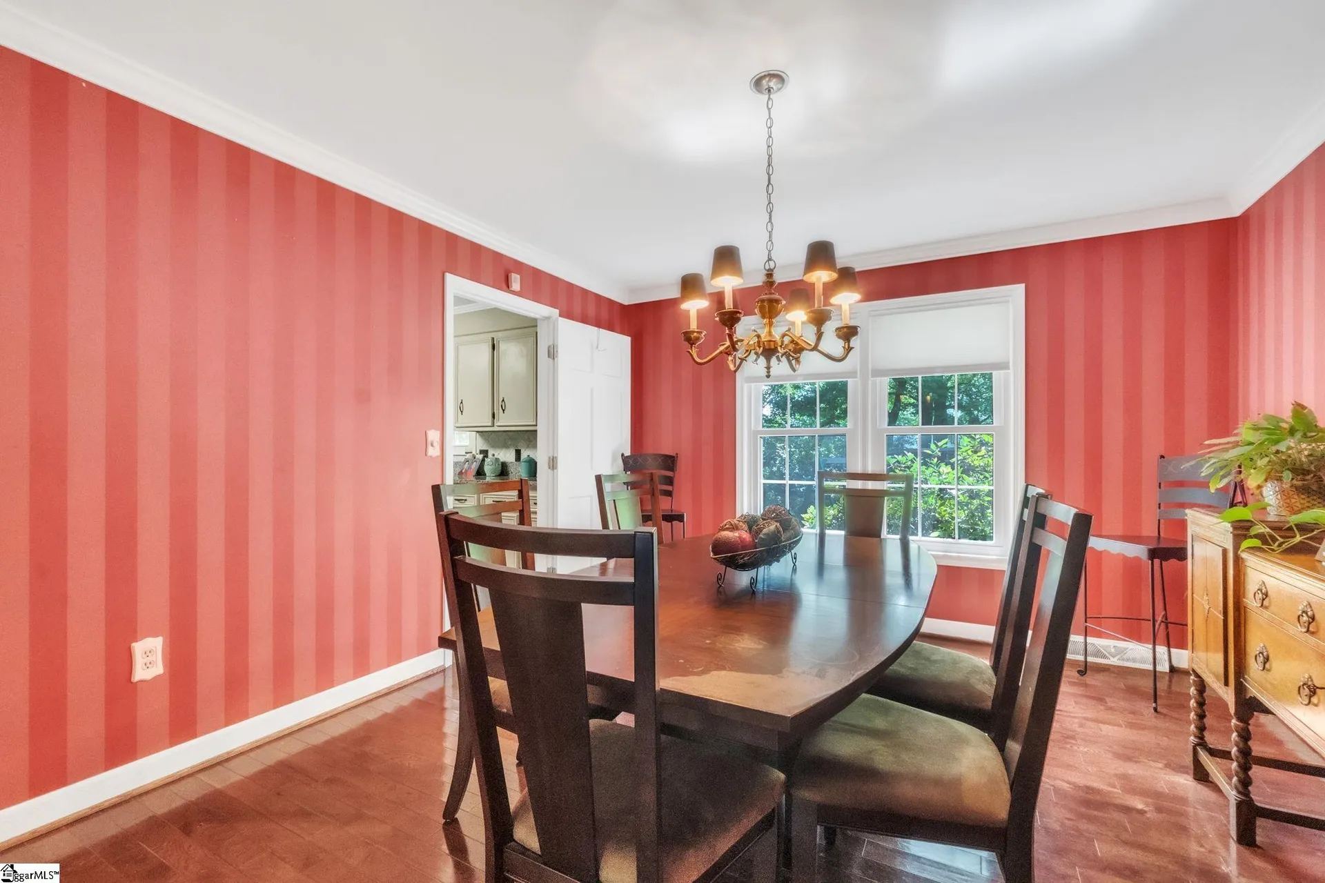 Property image 5 at 103 Berrywood Court, Greer, SC 29650