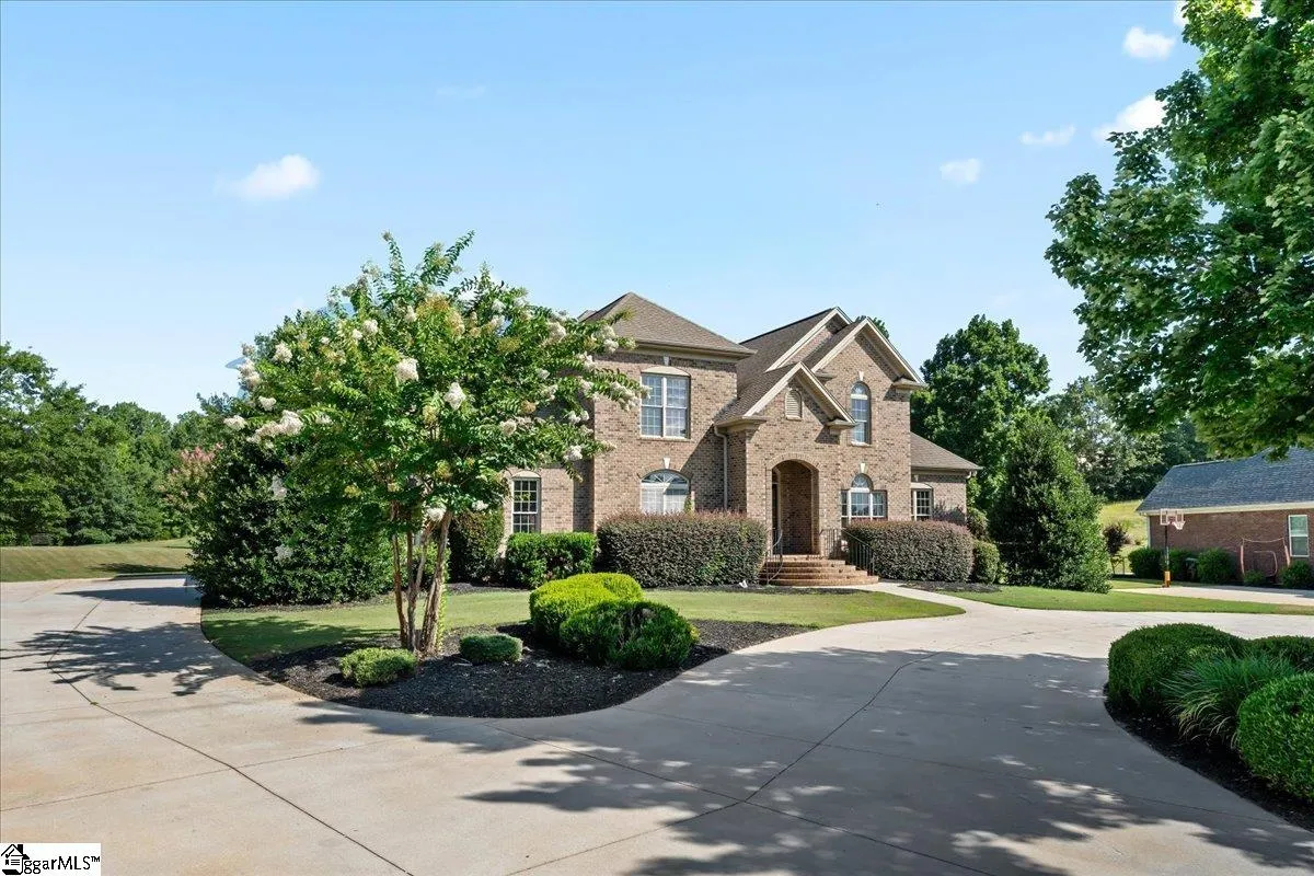 Property image 2 at 159 Tully Drive, Anderson, SC 29621