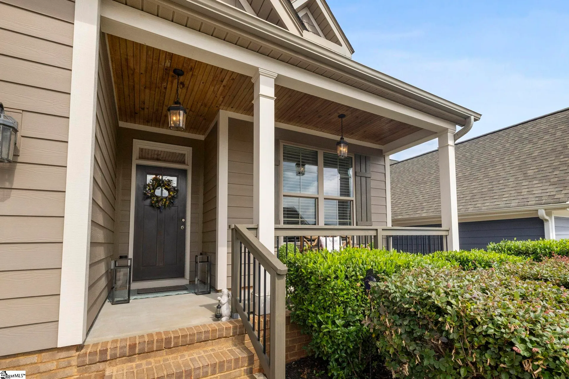 Property image 4 at 303 Farmers Market Street, Taylors, SC 29687