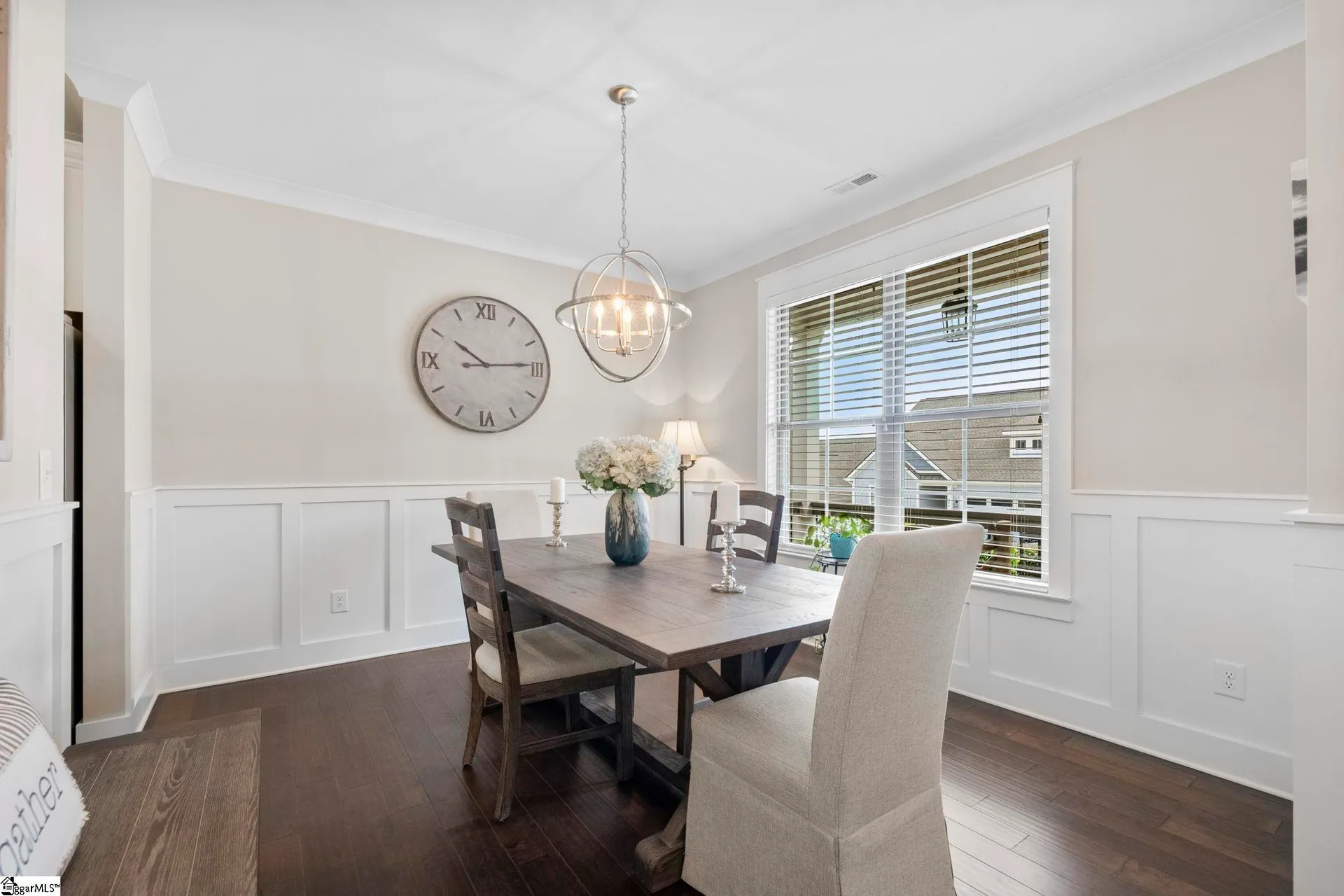 Property image 5 at 303 Farmers Market Street, Taylors, SC 29687