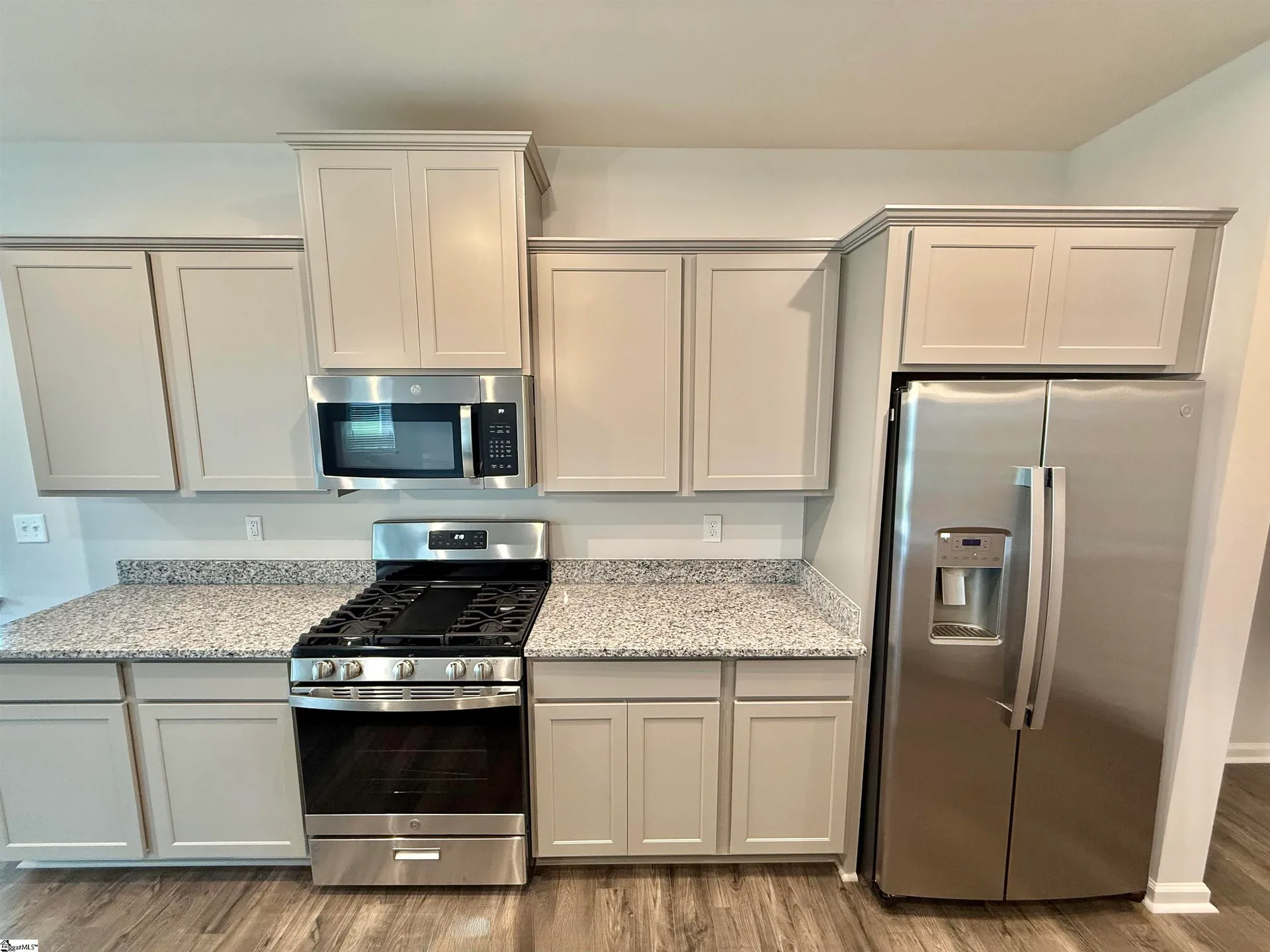 Property image 5 at 1813 Berkshire Lane, Spartanburg, SC 29303