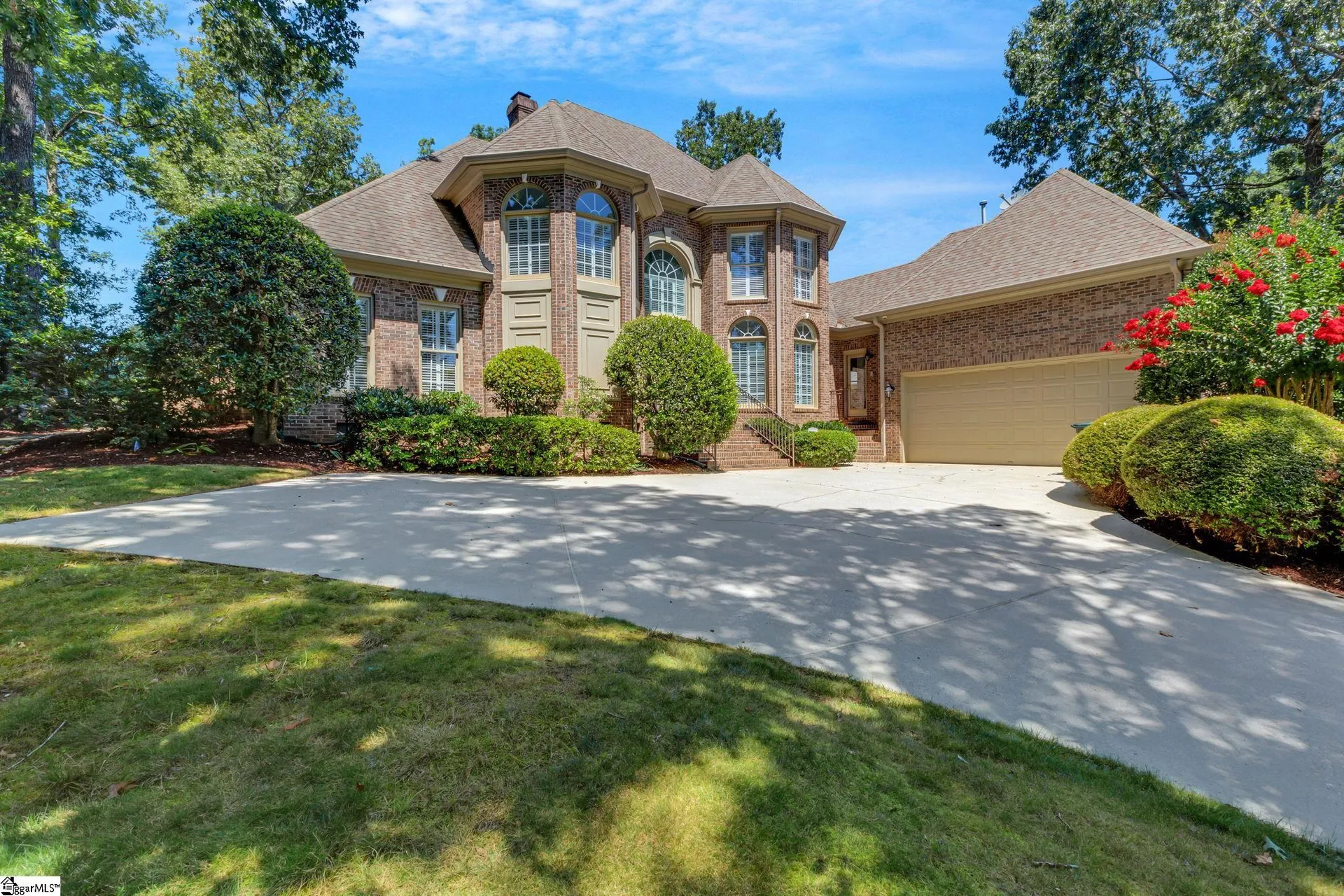107 Meilland Drive