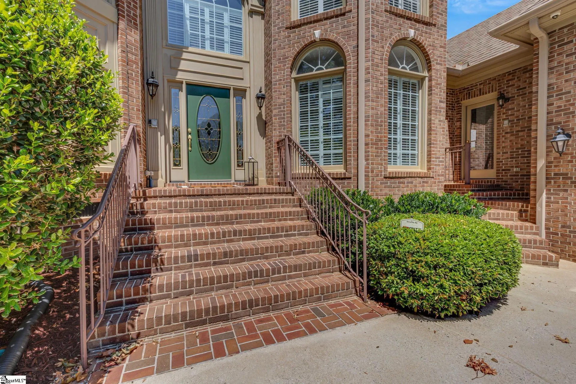 Property image 2 at 107 Meilland Drive, Greer, SC 29650
