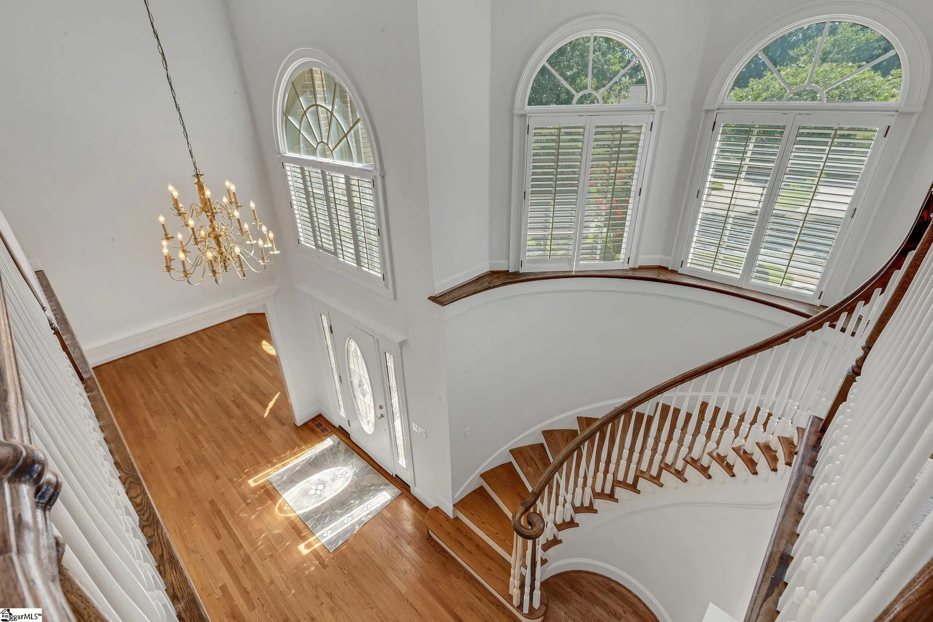Property image 4 at 107 Meilland Drive, Greer, SC 29650