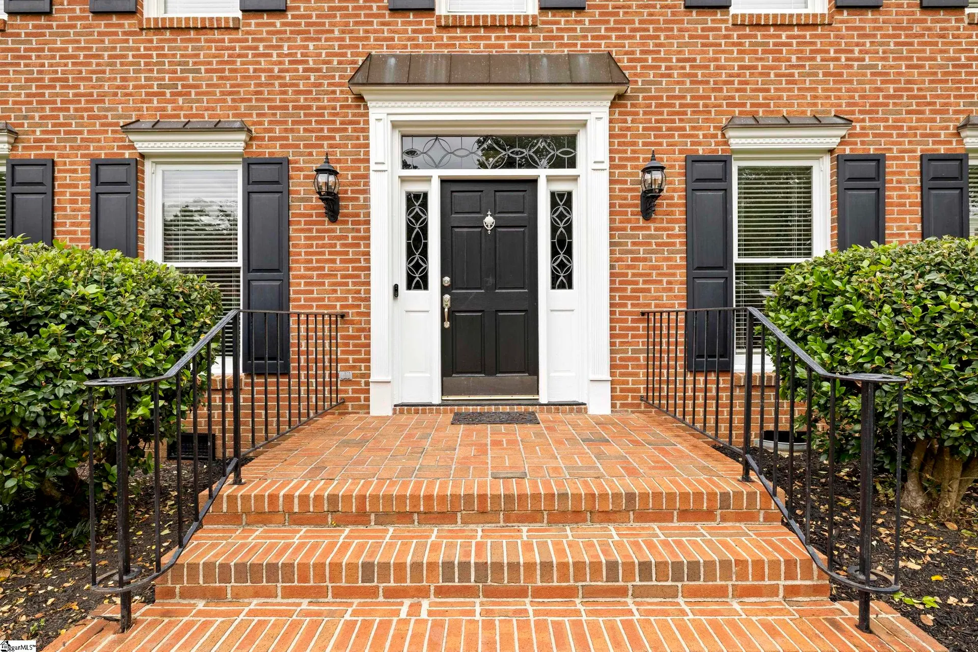 Property image 5 at 109 River Forest Lane, Greenville, SC 29615