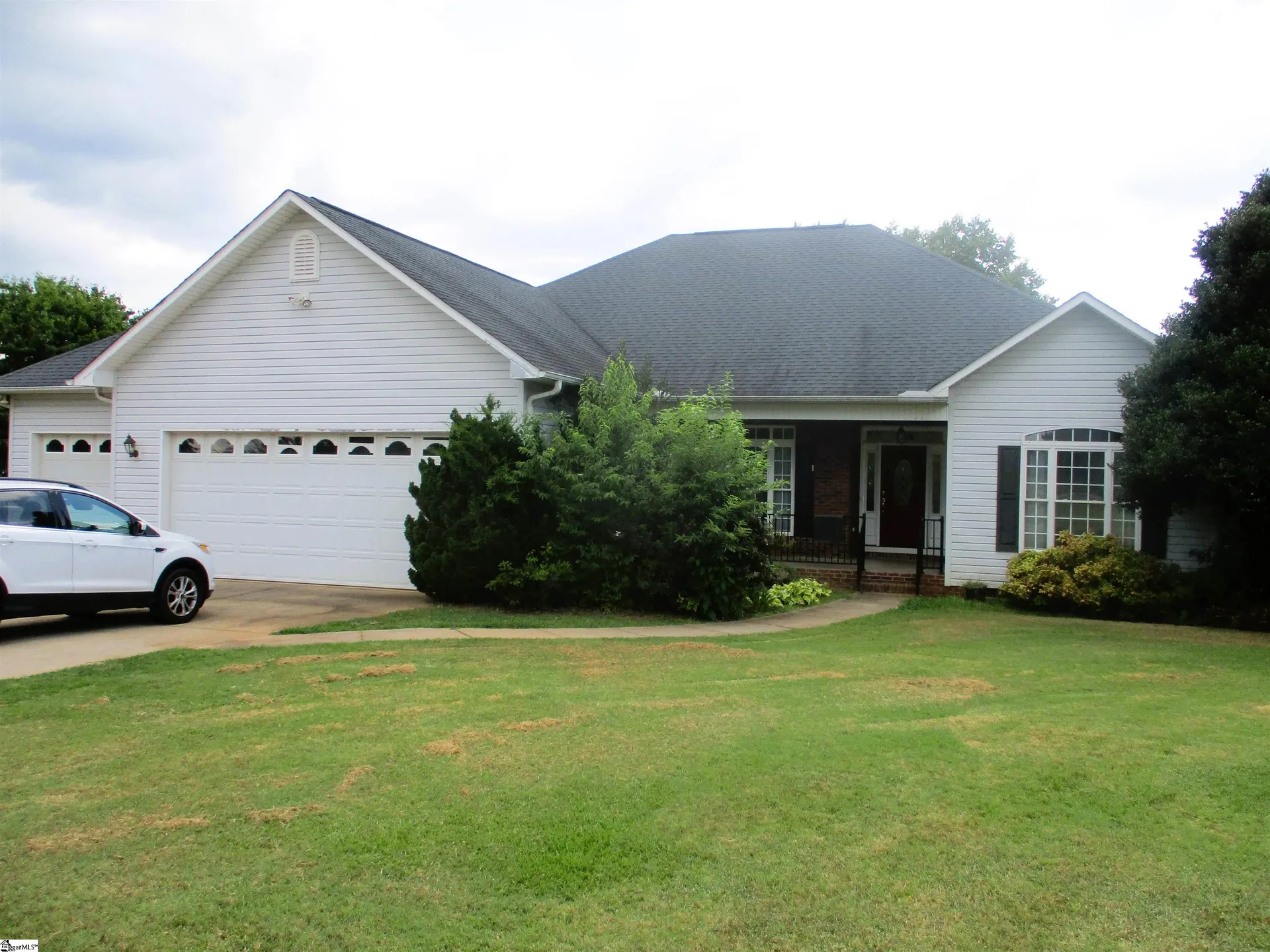 1324 Falcons Drive