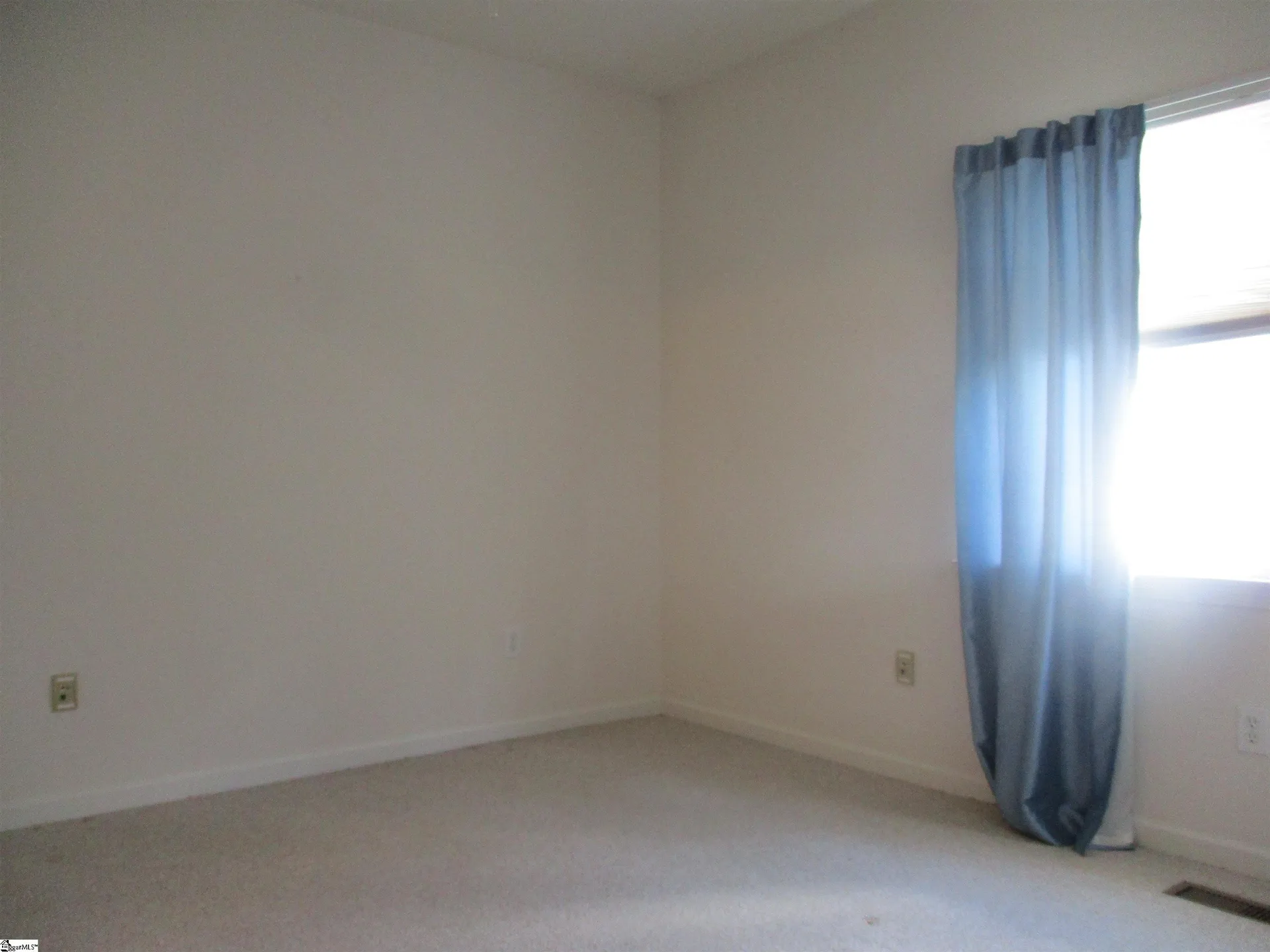 Property image 4 at 1324 Falcons Drive, Walhalla, SC 29691