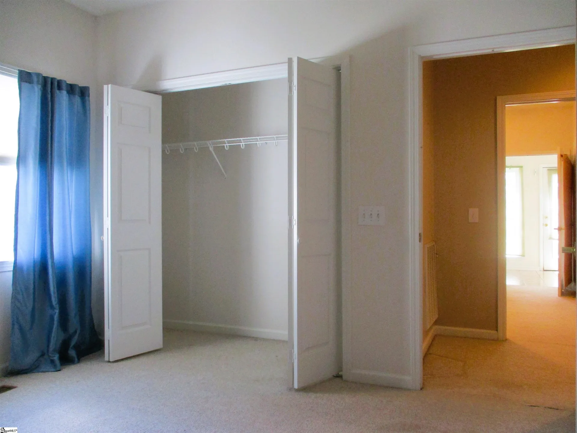Property image 5 at 1324 Falcons Drive, Walhalla, SC 29691