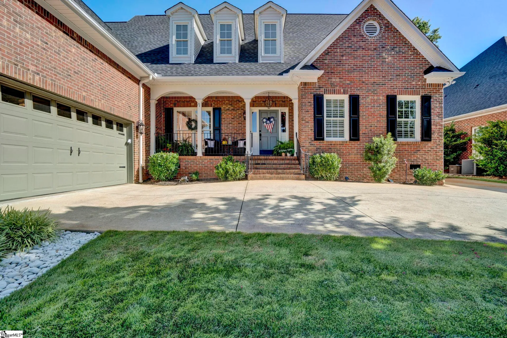 Property image 2 at 213 Wildlife Trail, Greer, SC 29650