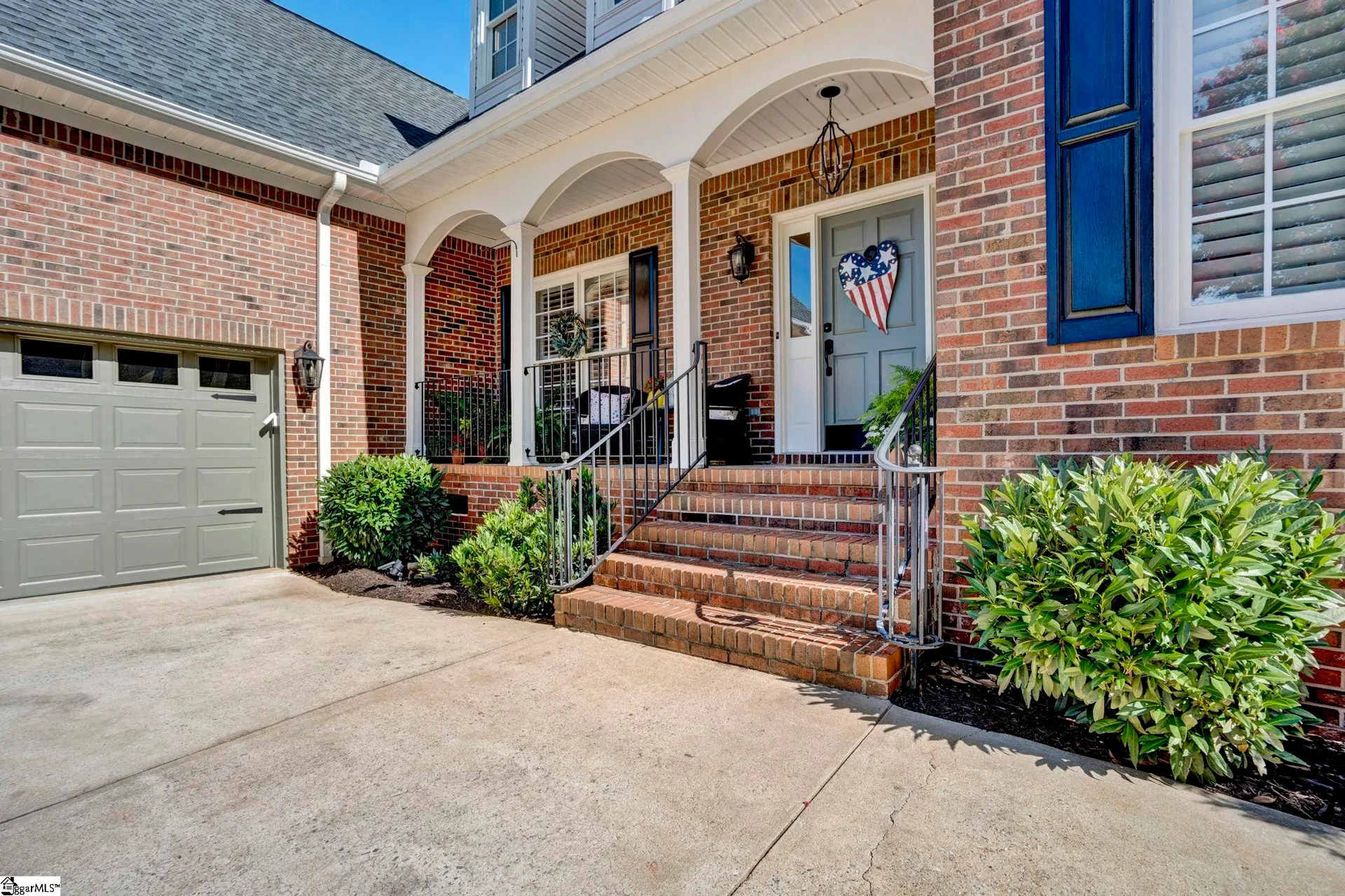 Property image 3 at 213 Wildlife Trail, Greer, SC 29650