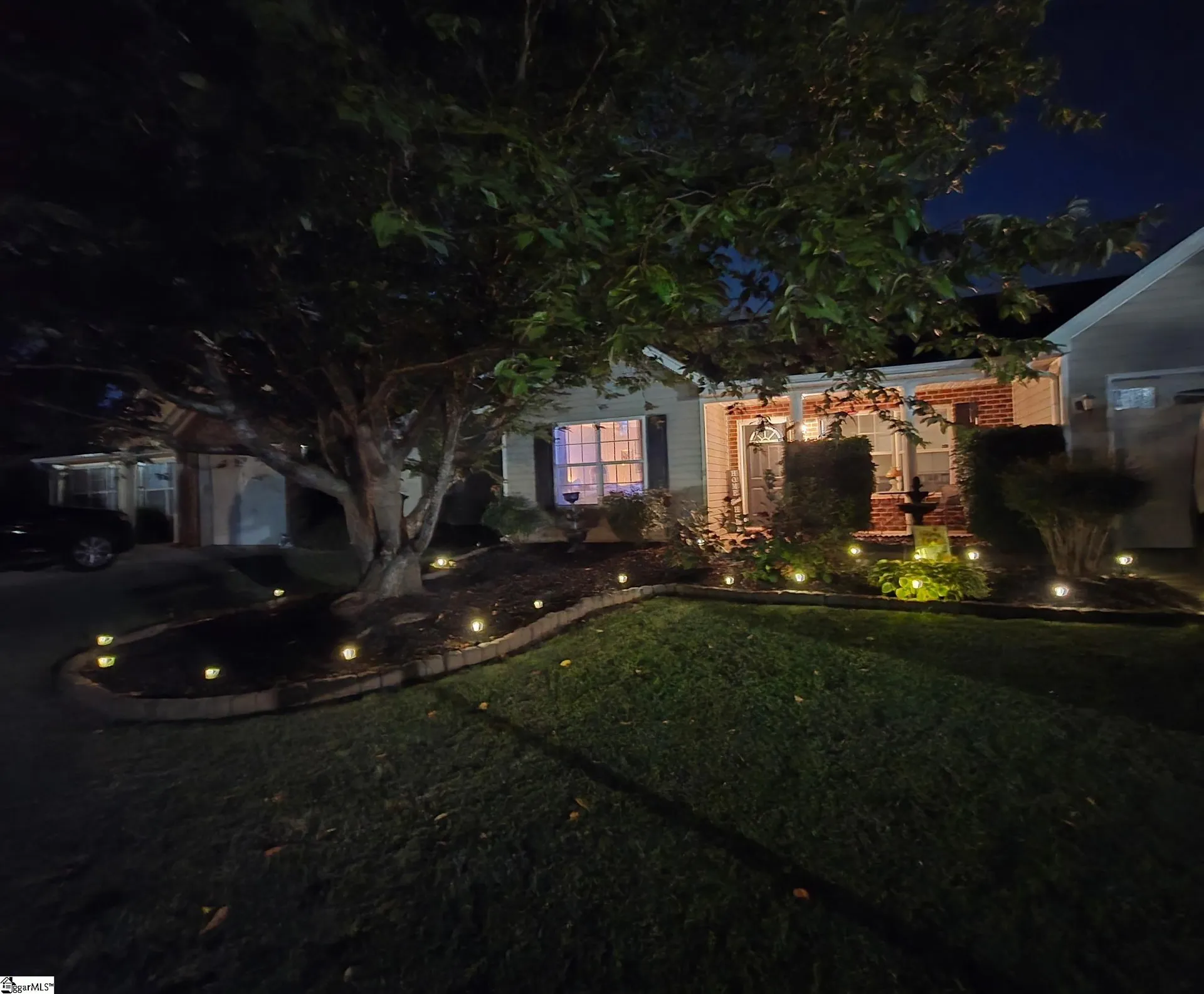 Property image 3 at 15 Seaside Lane, Greer, SC 29650