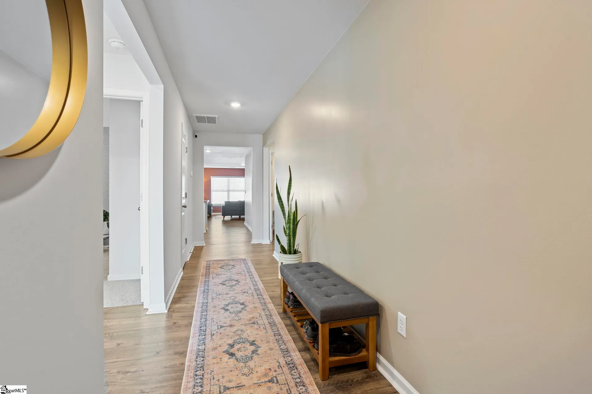 Property image 4 at 112 Kernow Lane, Piedmont, SC 29673
