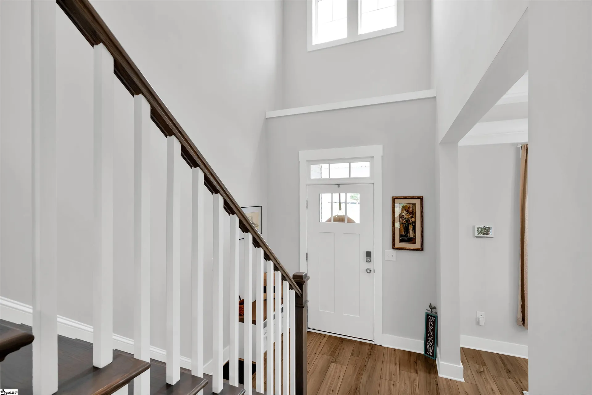 Property image 3 at 565 Fenwick Drive, Woodruff, SC 29388