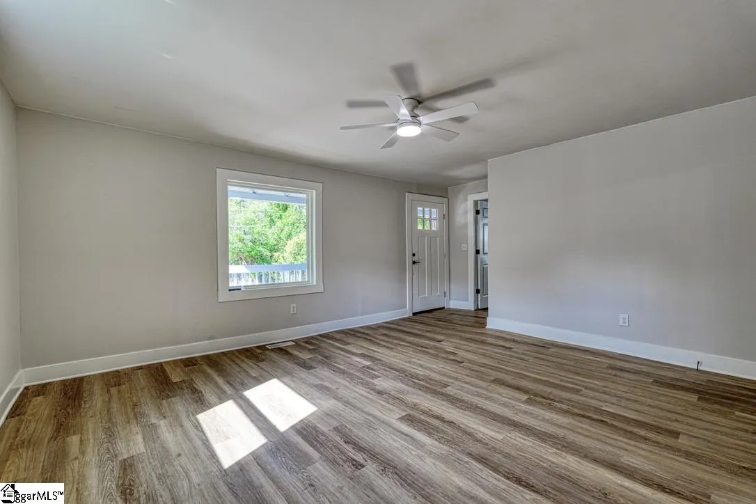 Property image 5 at 307 Woodruff Street, Woodruff, SC 29388