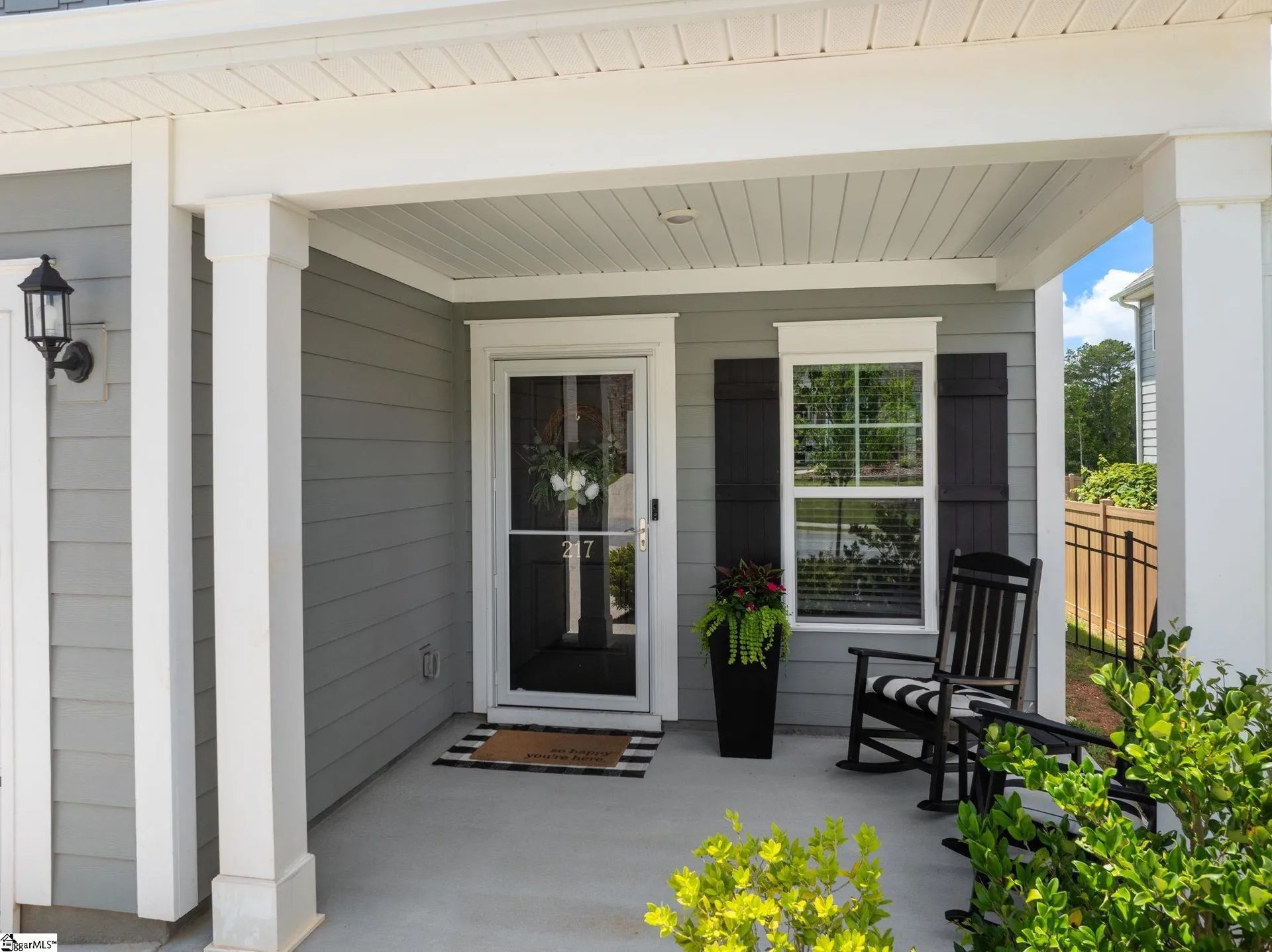 Property image 4 at 217 Reseda Drive, Greenville, SC 29607