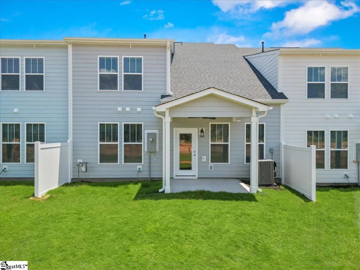 Property image 3 at 212 Leisure Lane, Anderson, SC 29621