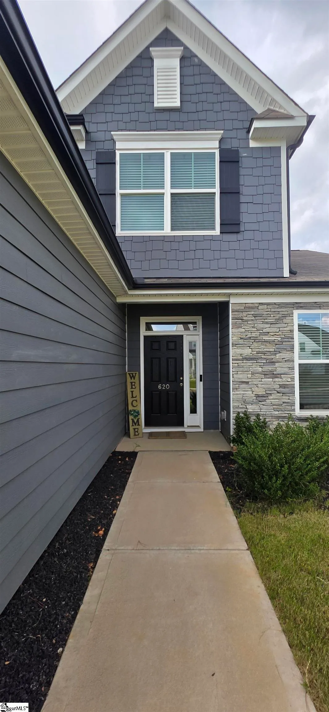 Property image 3 at 620 Columbus Circle, Simpsonville, SC 29680