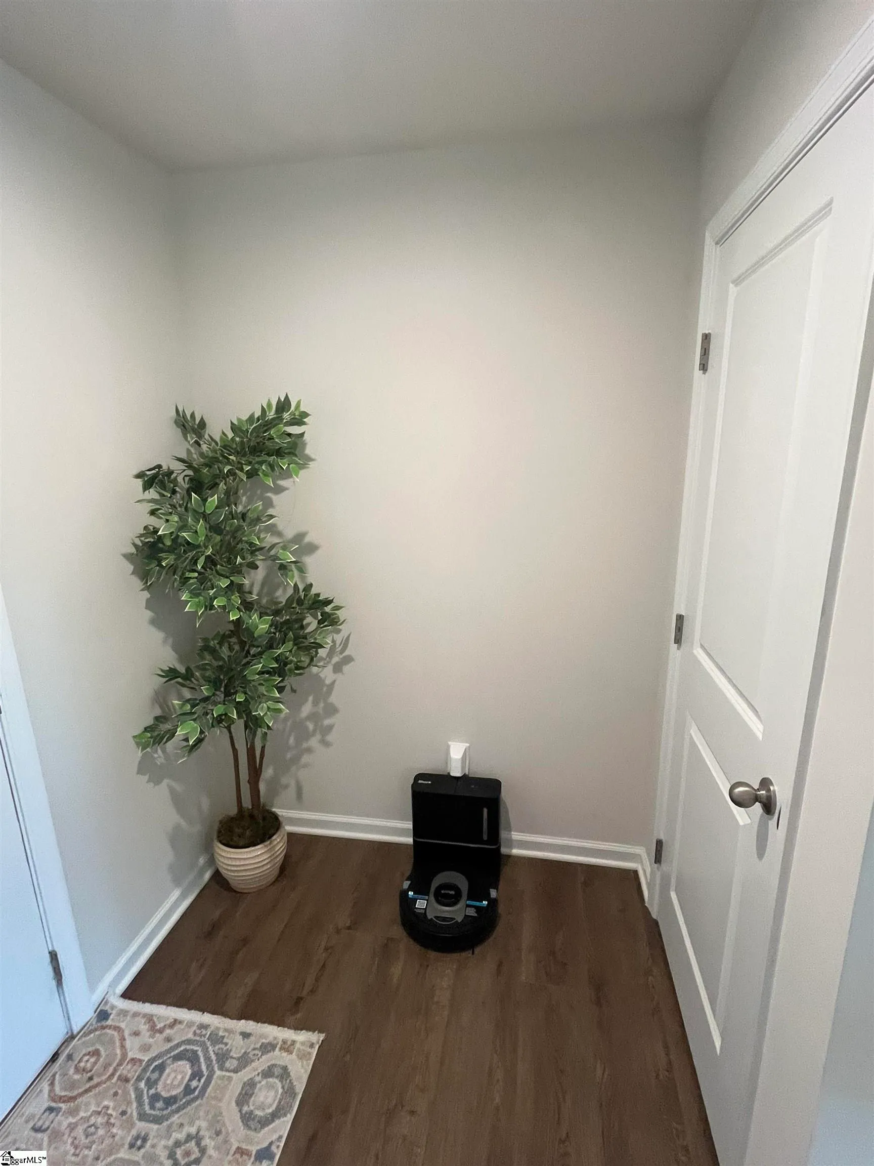 Property image 3 at 15 Havenhill Place, Greenville, SC 29605