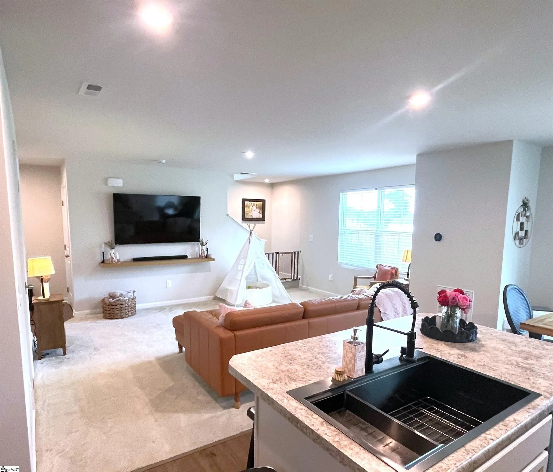 Property image 5 at 15 Havenhill Place, Greenville, SC 29605
