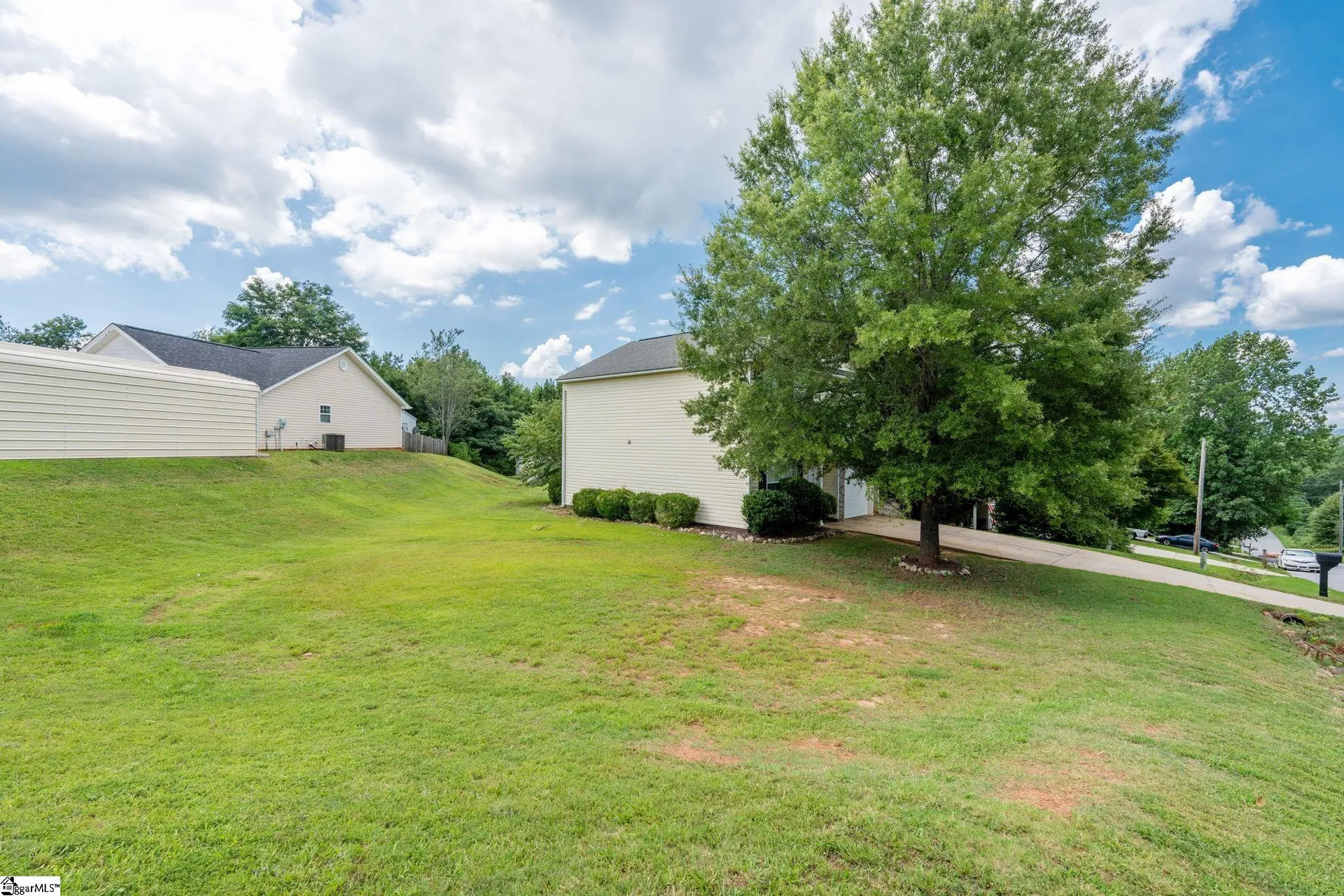 Property image 3 at 101 Beverly Drive, Easley, SC 29640