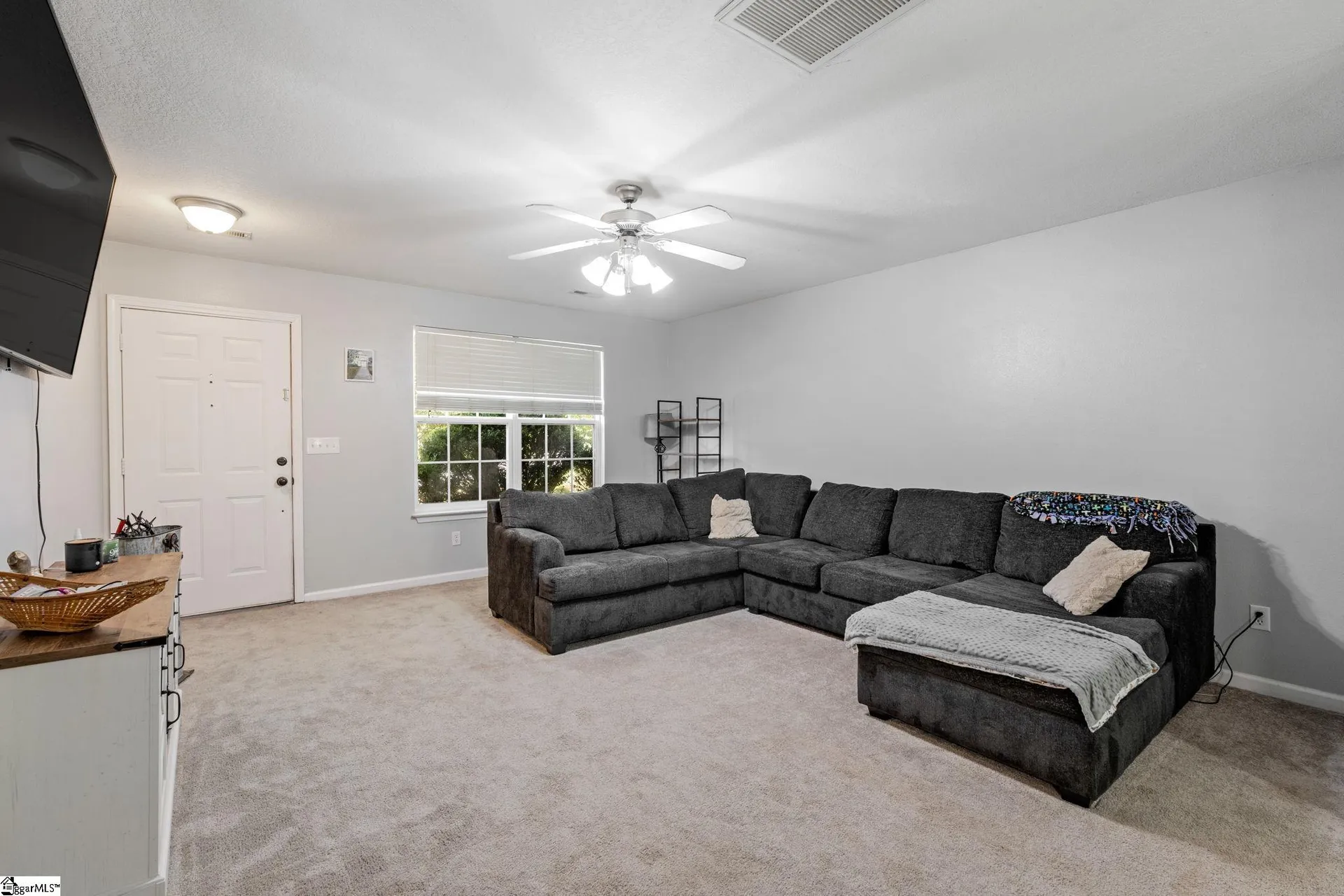 Property image 5 at 101 Beverly Drive, Easley, SC 29640