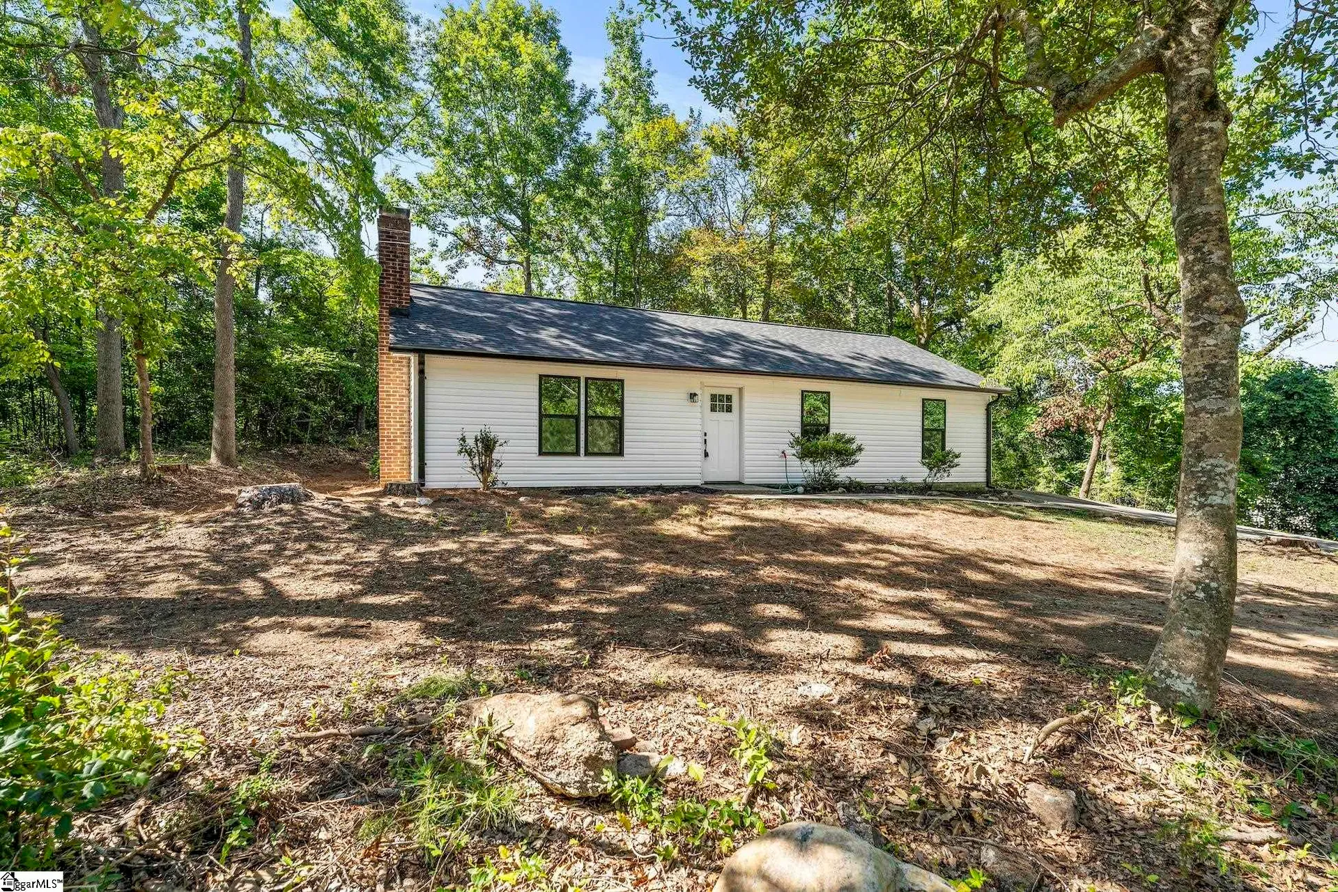 Property image 2 at 134 Quail Haven Drive, Easley, SC 29642