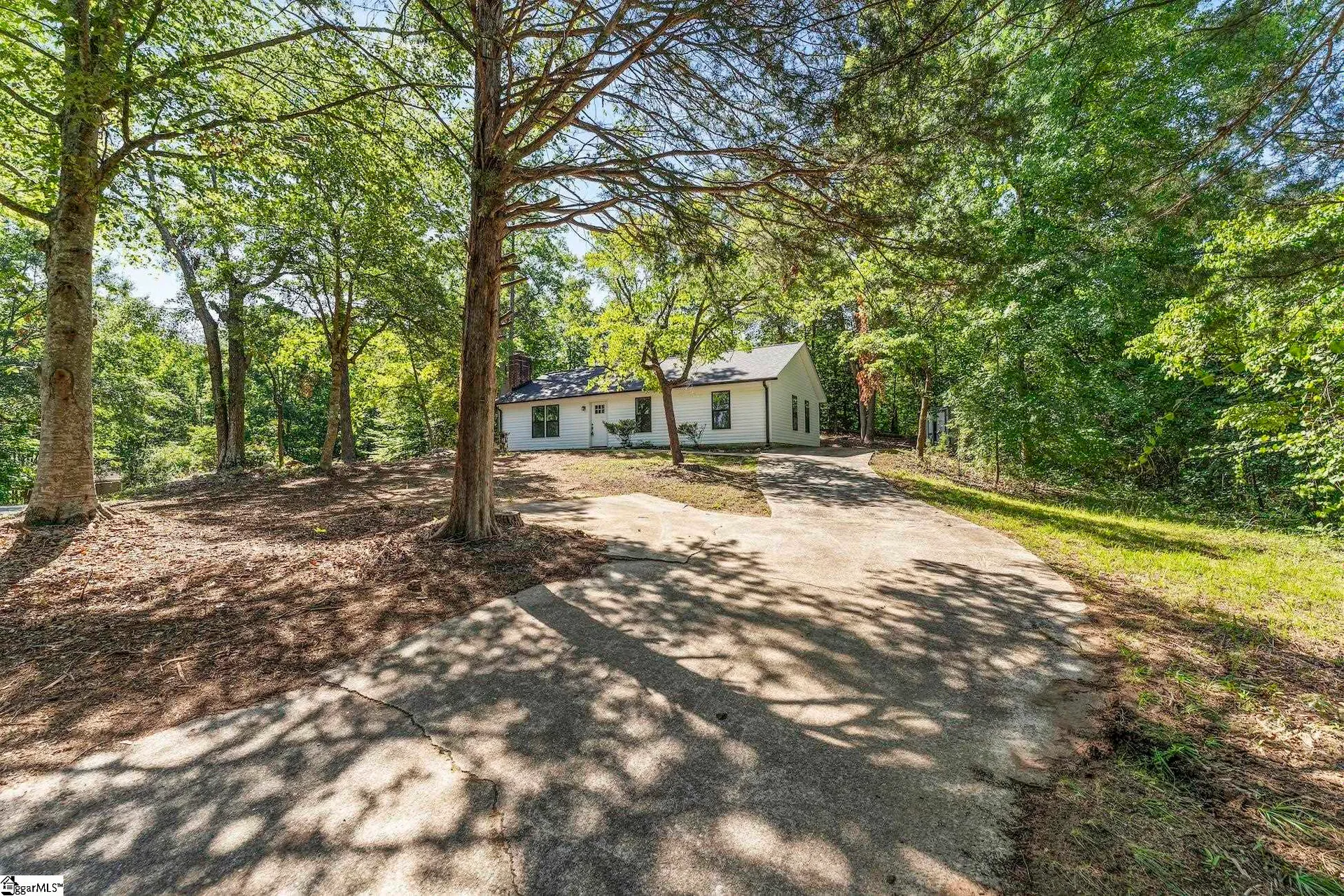 Property image 3 at 134 Quail Haven Drive, Easley, SC 29642